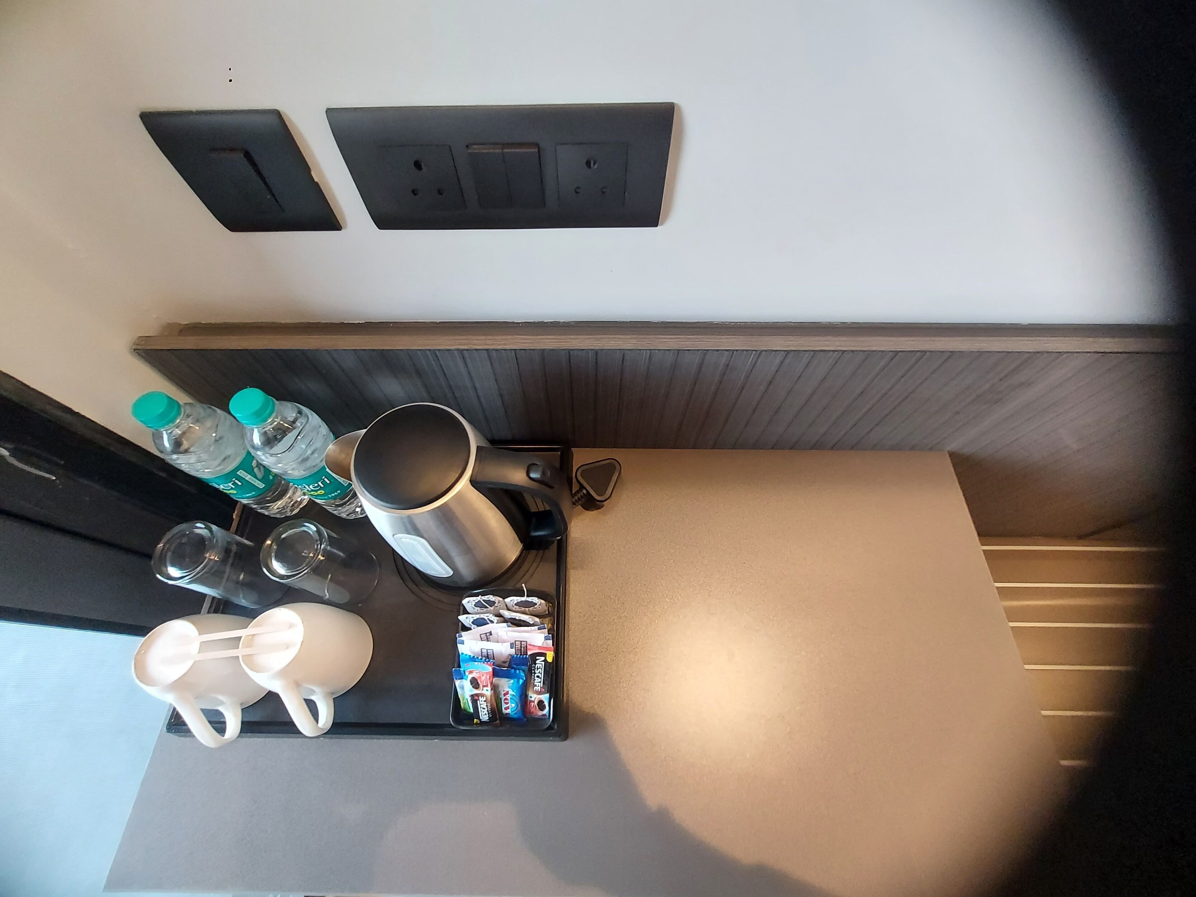 OPO Hotel Iffco Chowk