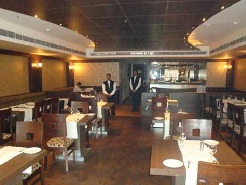 Hotel Sandberry