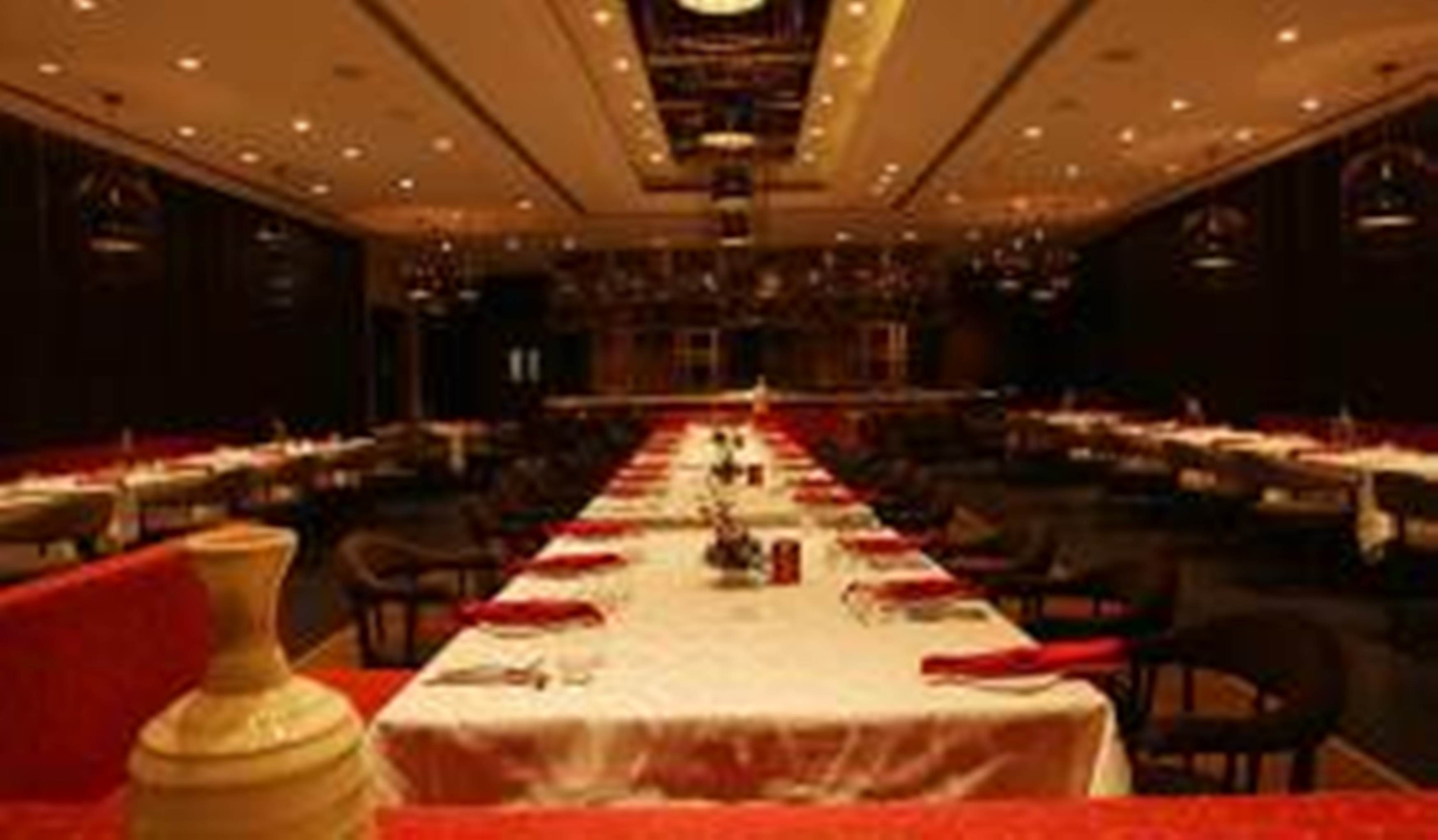 Pride Plaza Hotel Aerocity