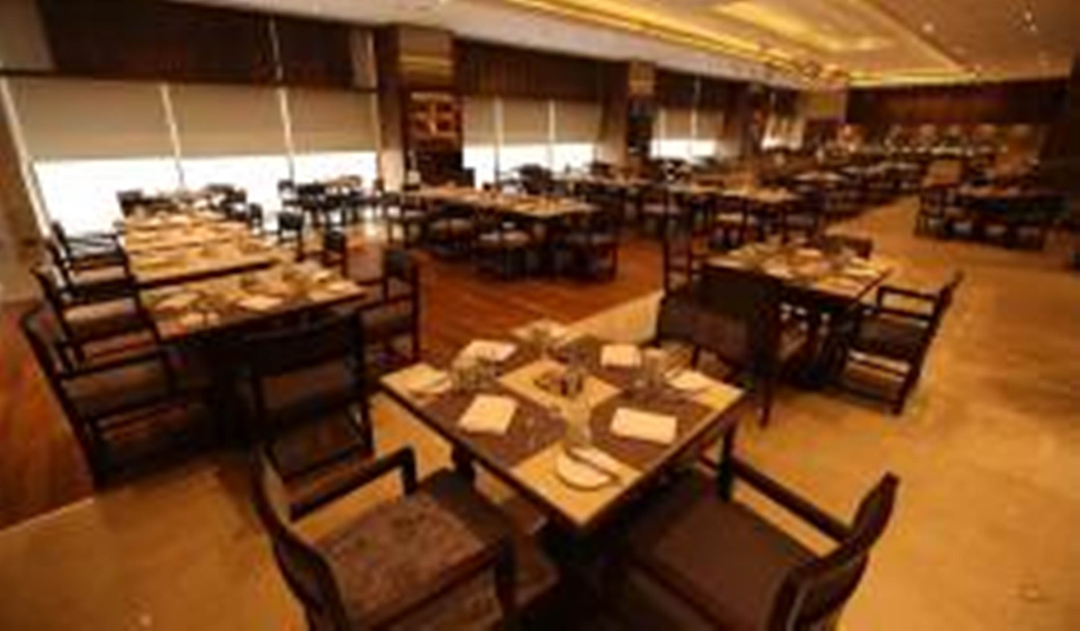 Pride Plaza Hotel Aerocity