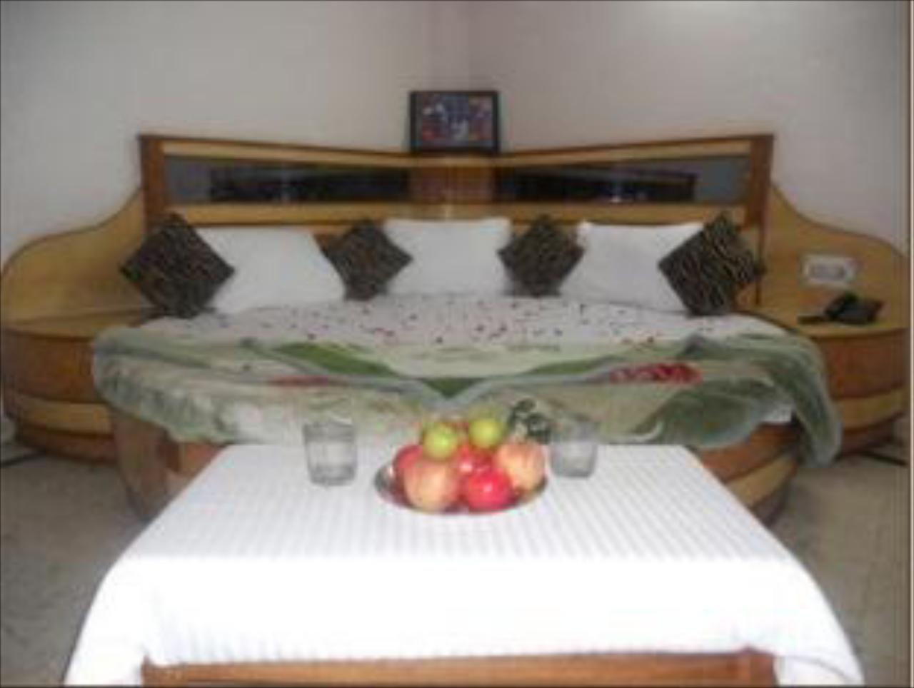 Priyanka Guest House