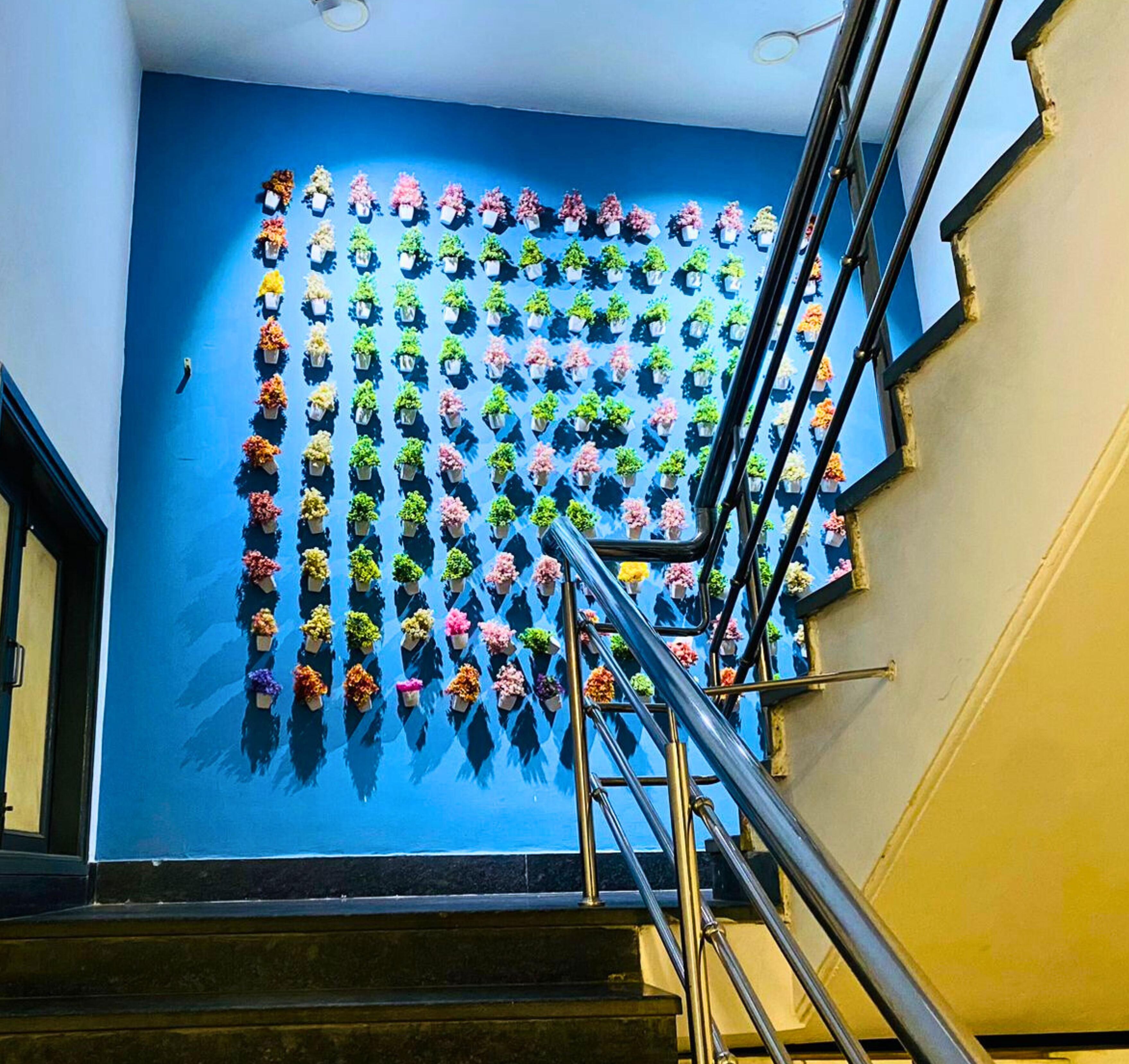Qotel Chattarpur