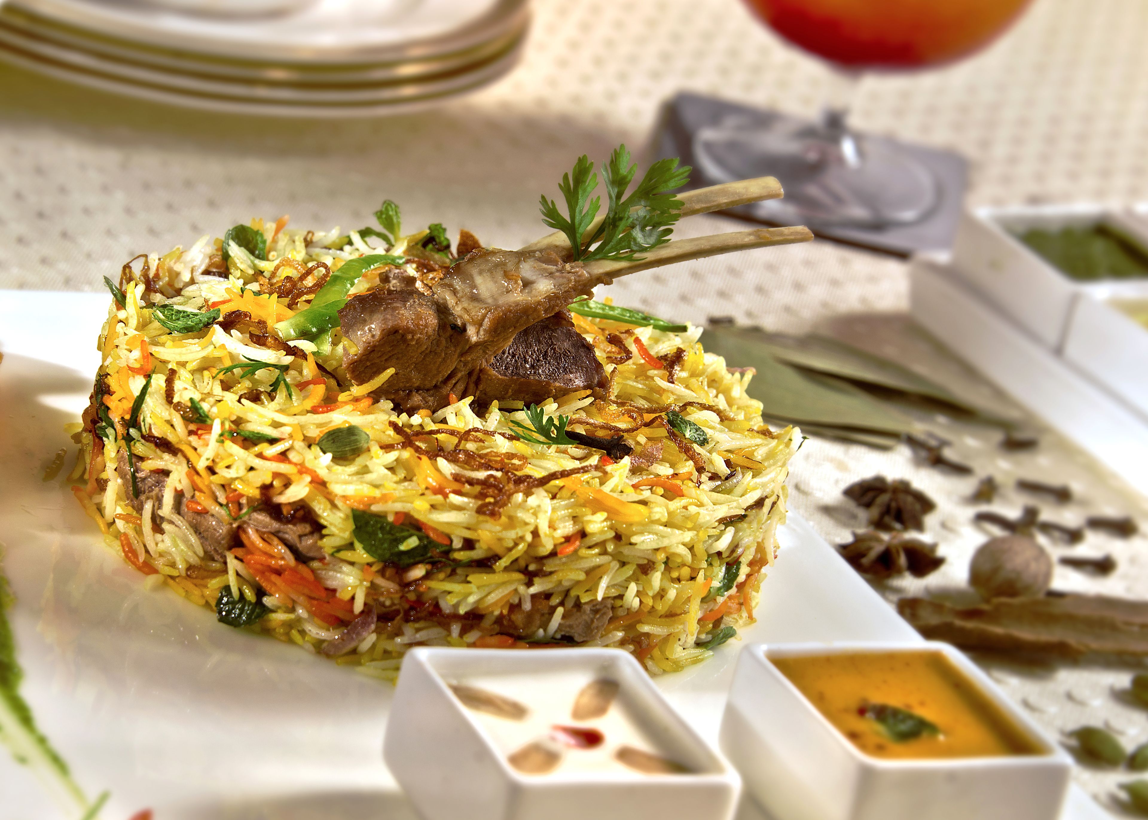 Radisson Blu Hotel, New Delhi Dwarka