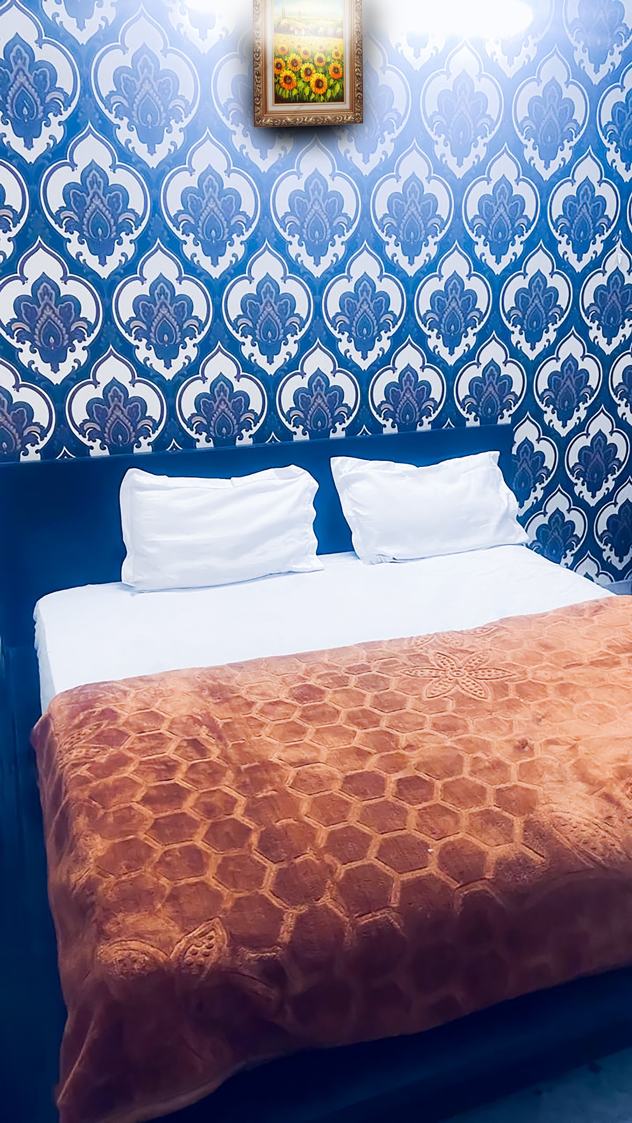 Roomshala Hotel Jagannath