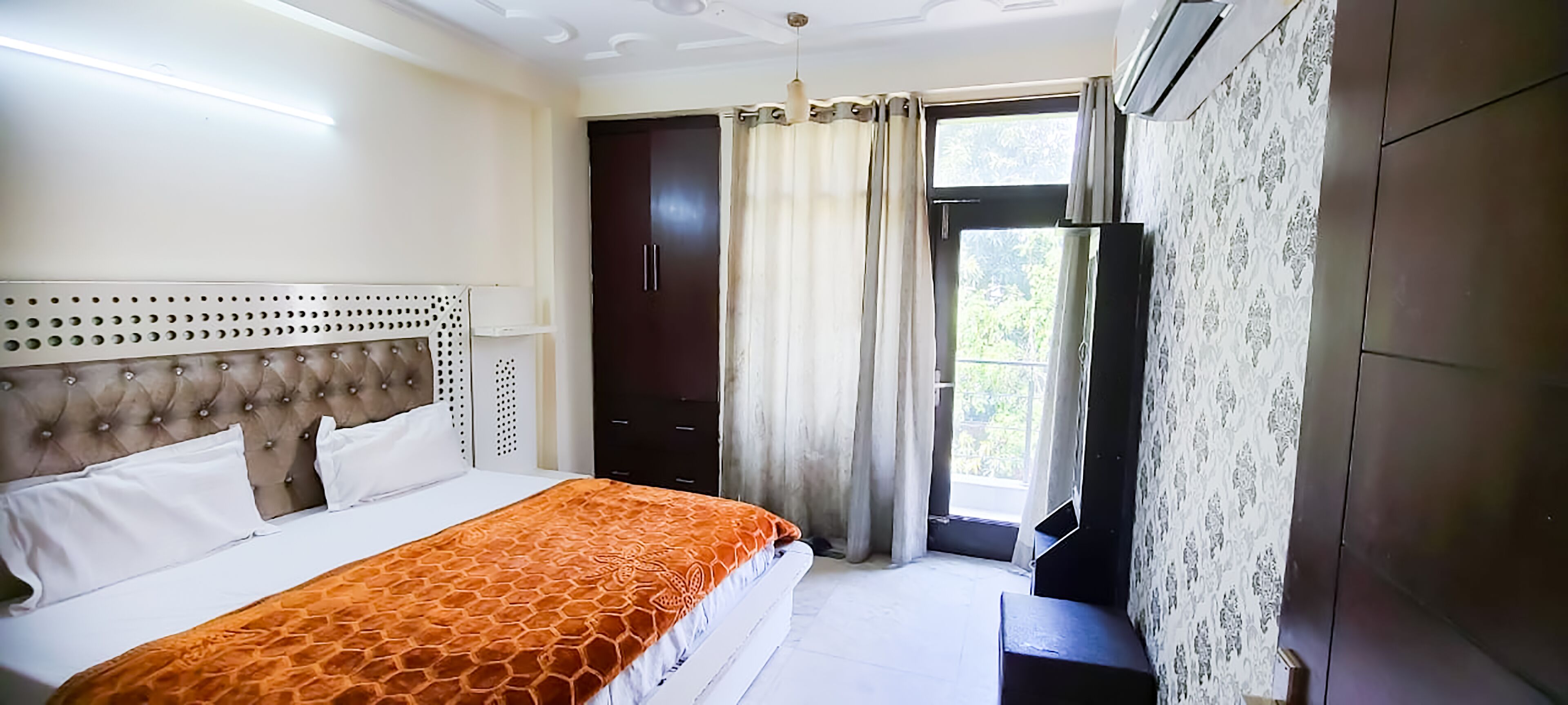 Roomshala Hotel Jagannath