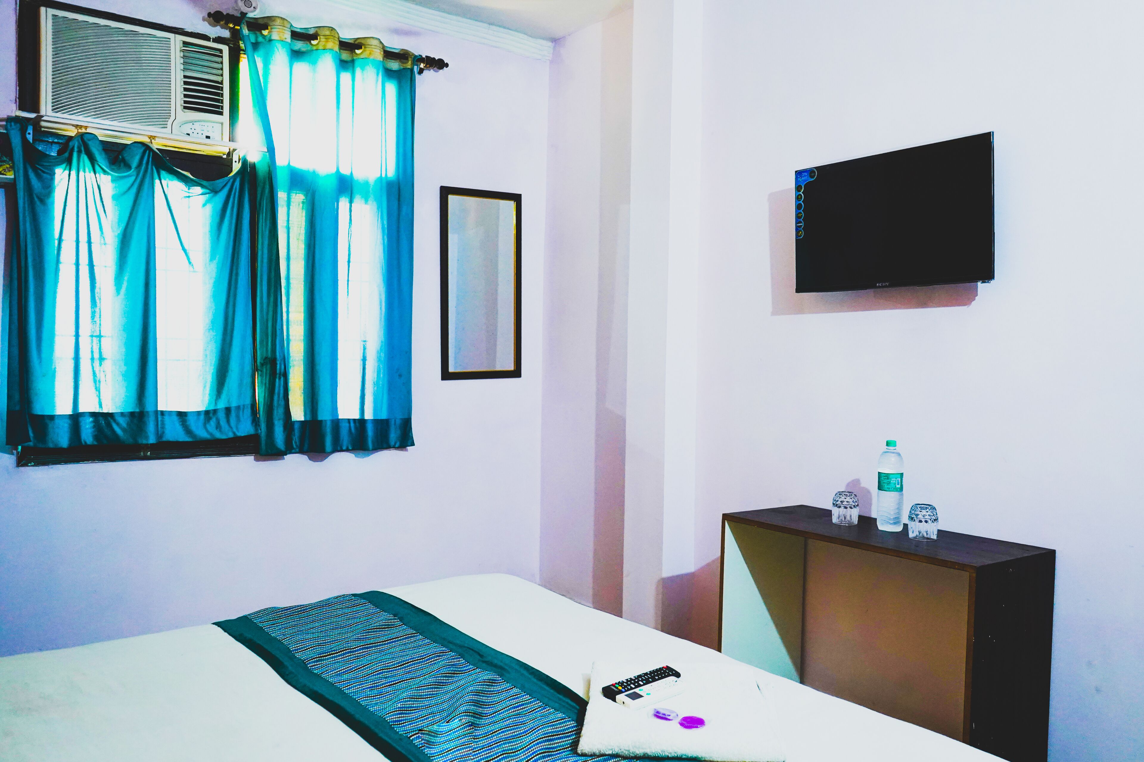 Roomshala Lisa Homes