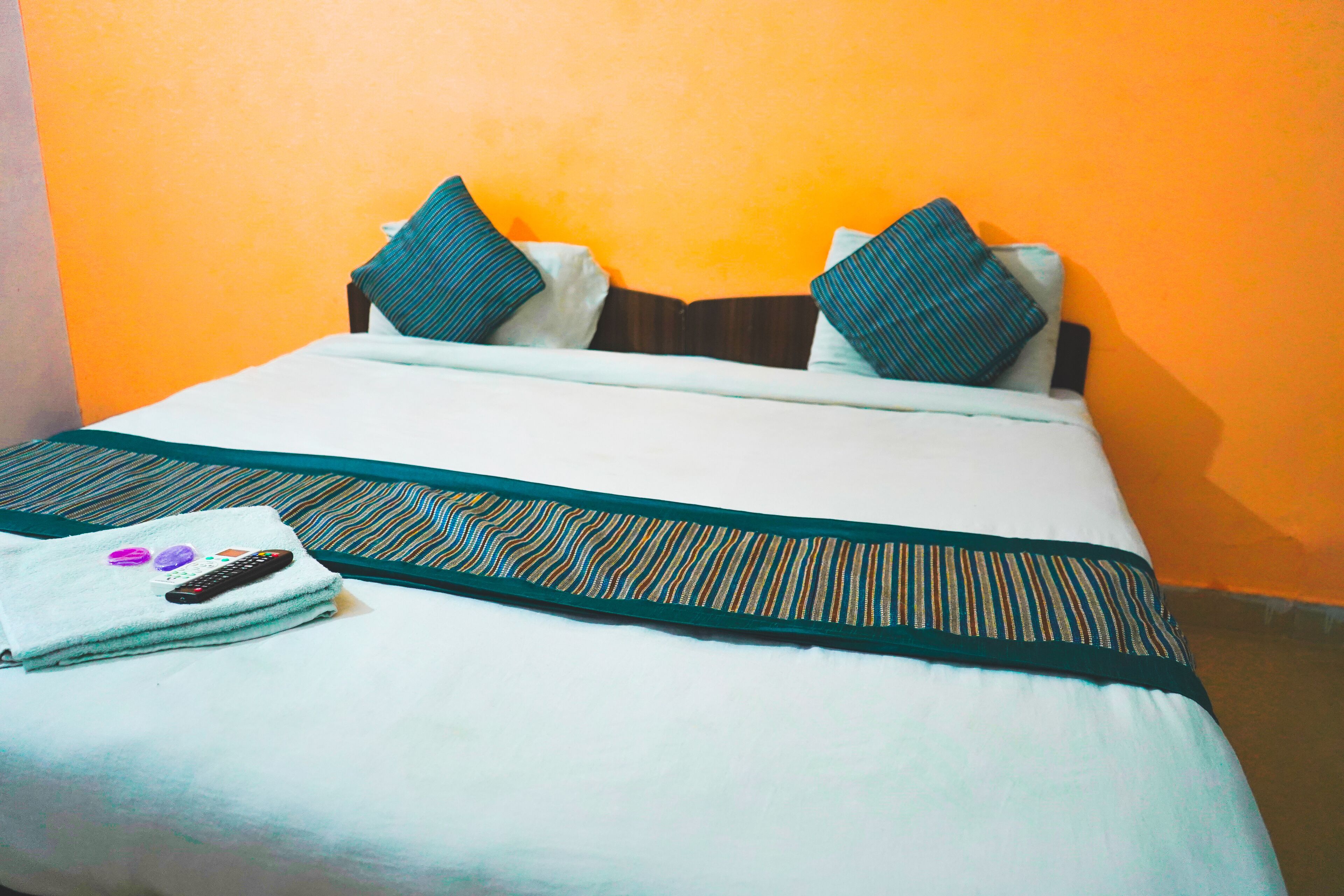 Roomshala Lisa Homes