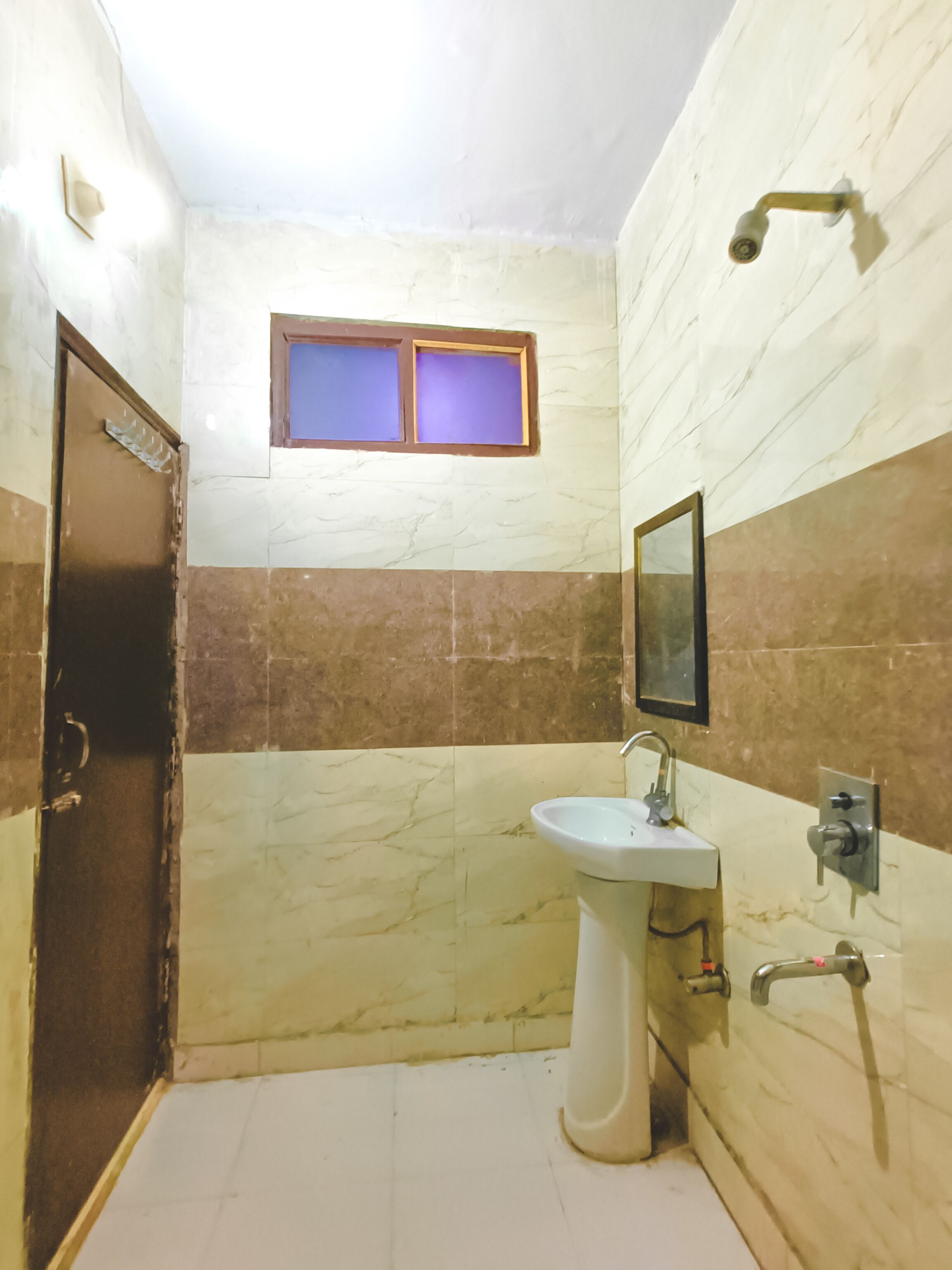 Roomshala Lisa Homes