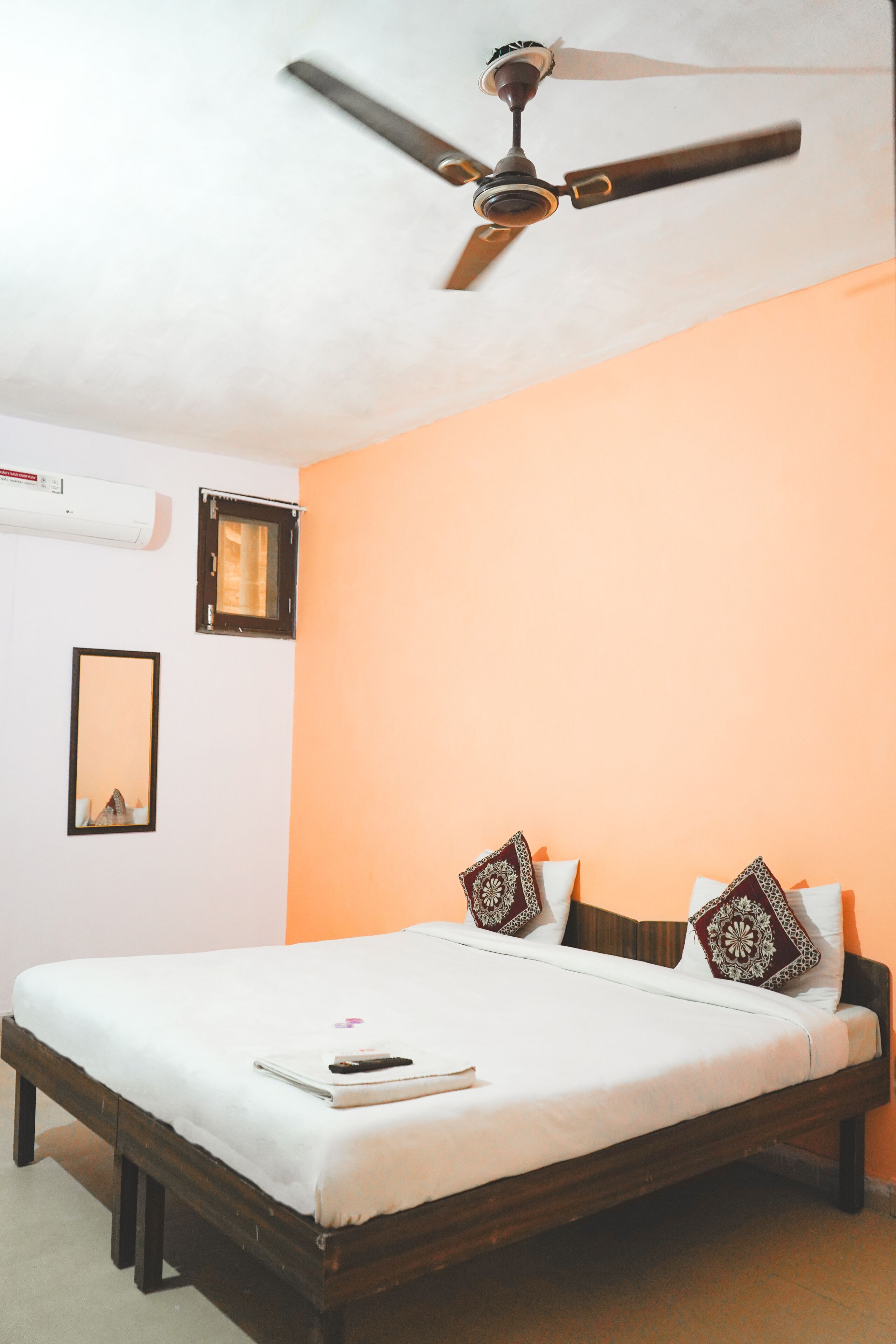 Roomshala Lisa Homes