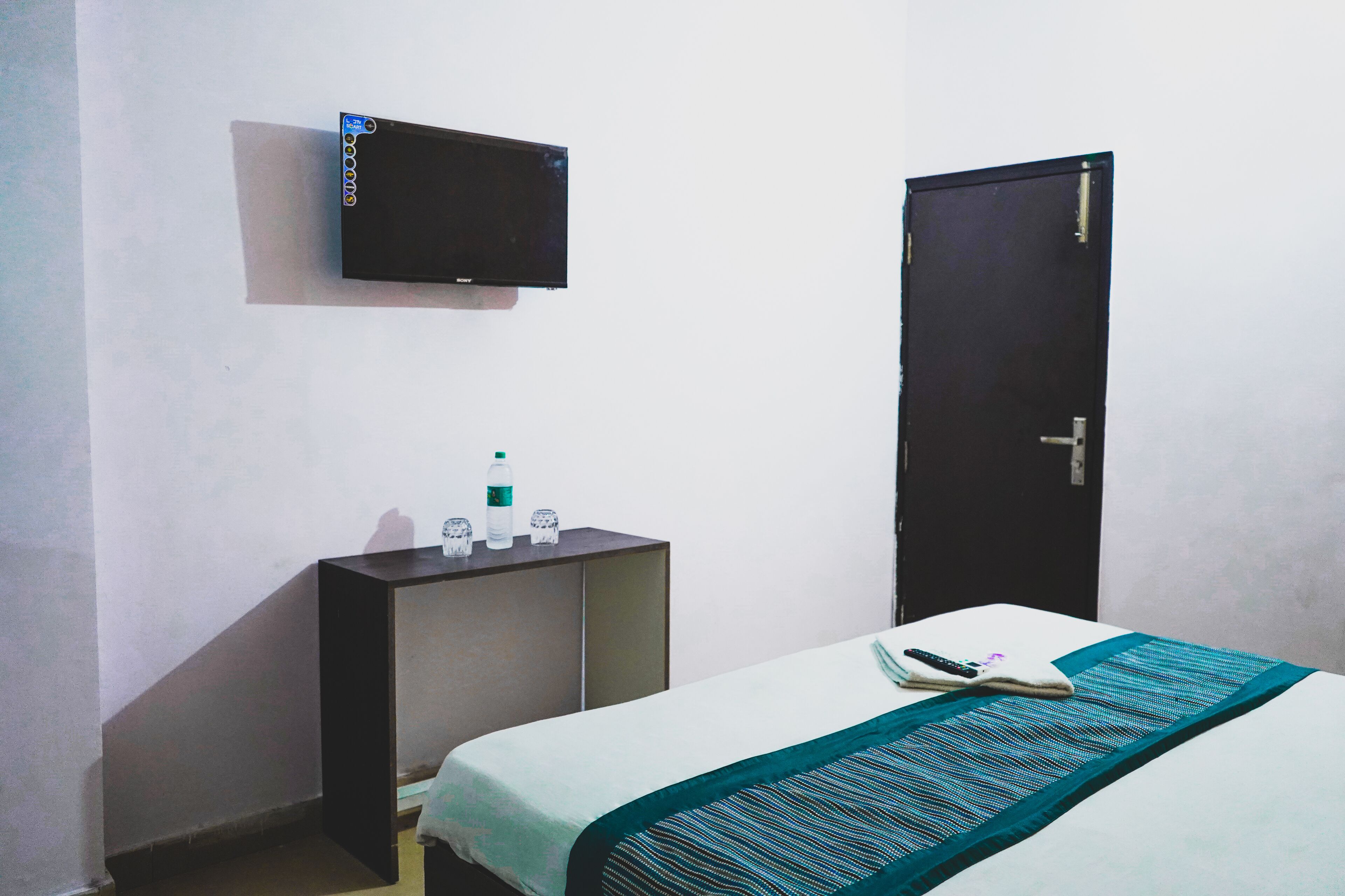 Roomshala Lisa Homes