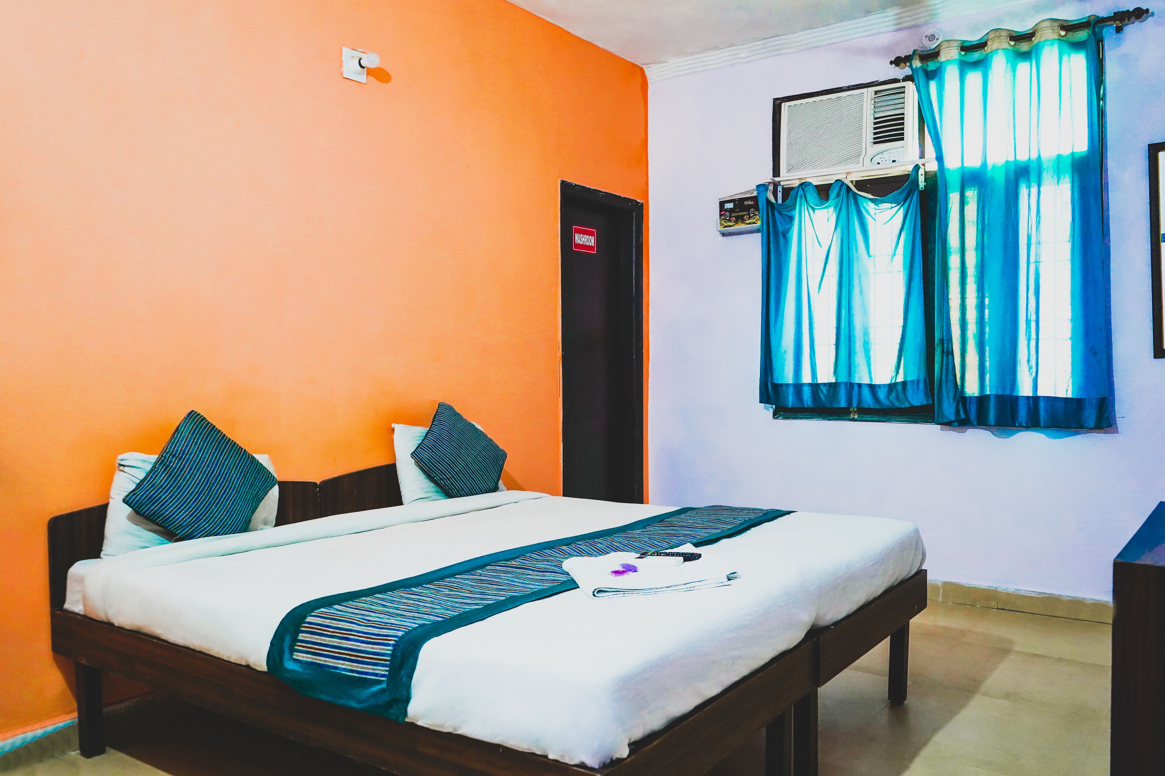 Roomshala Lisa Homes