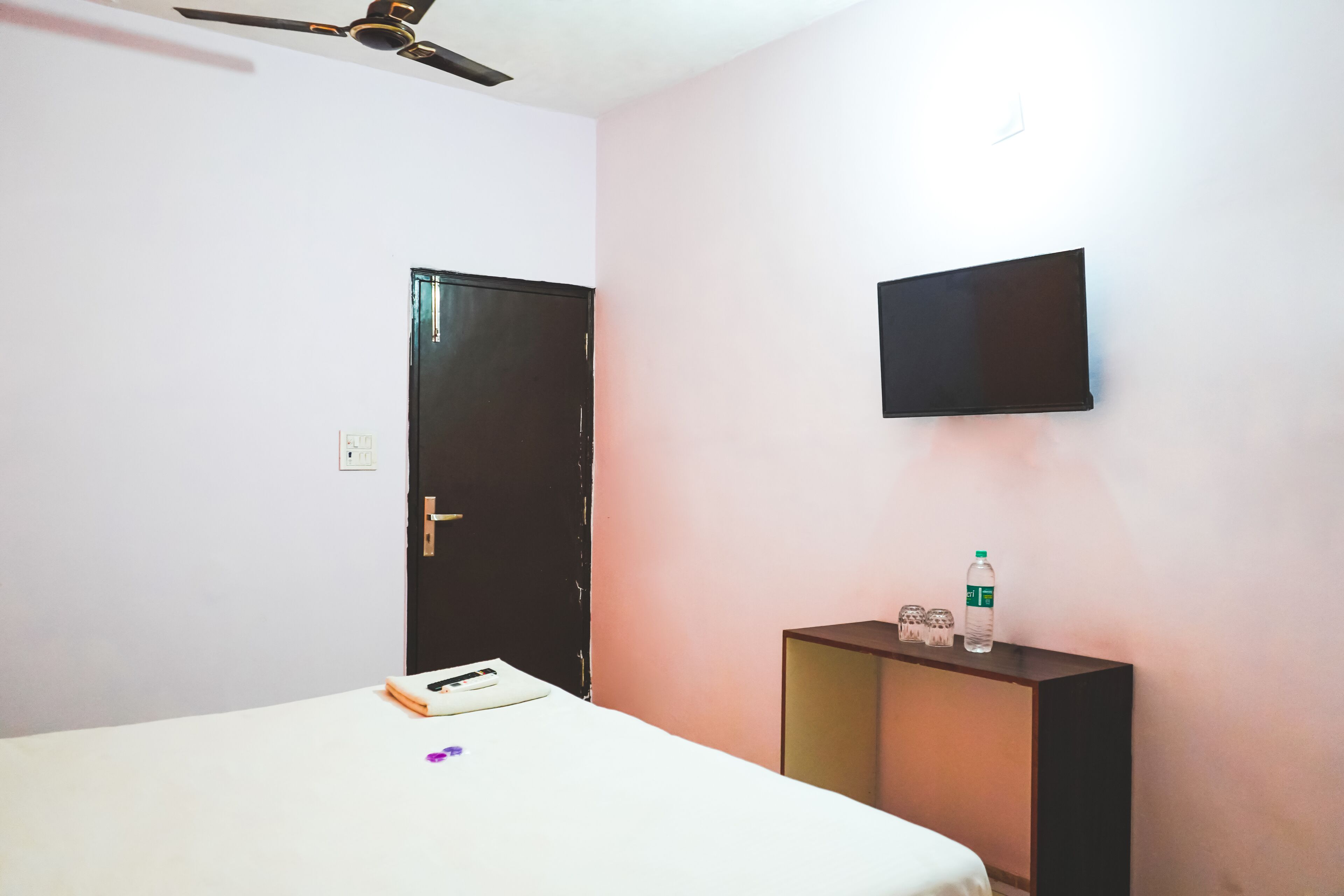 Roomshala Lisa Homes