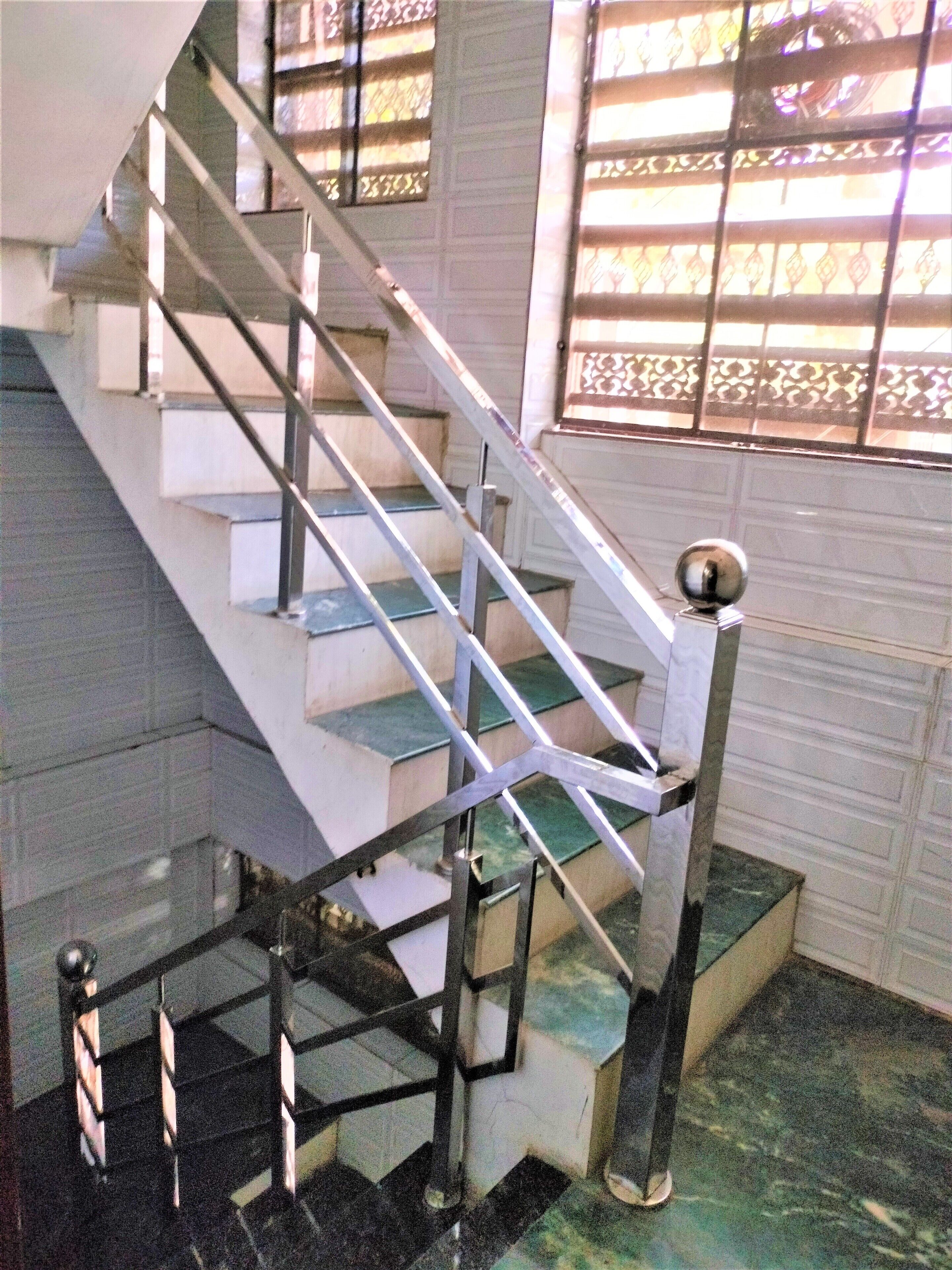 Shamim Residency