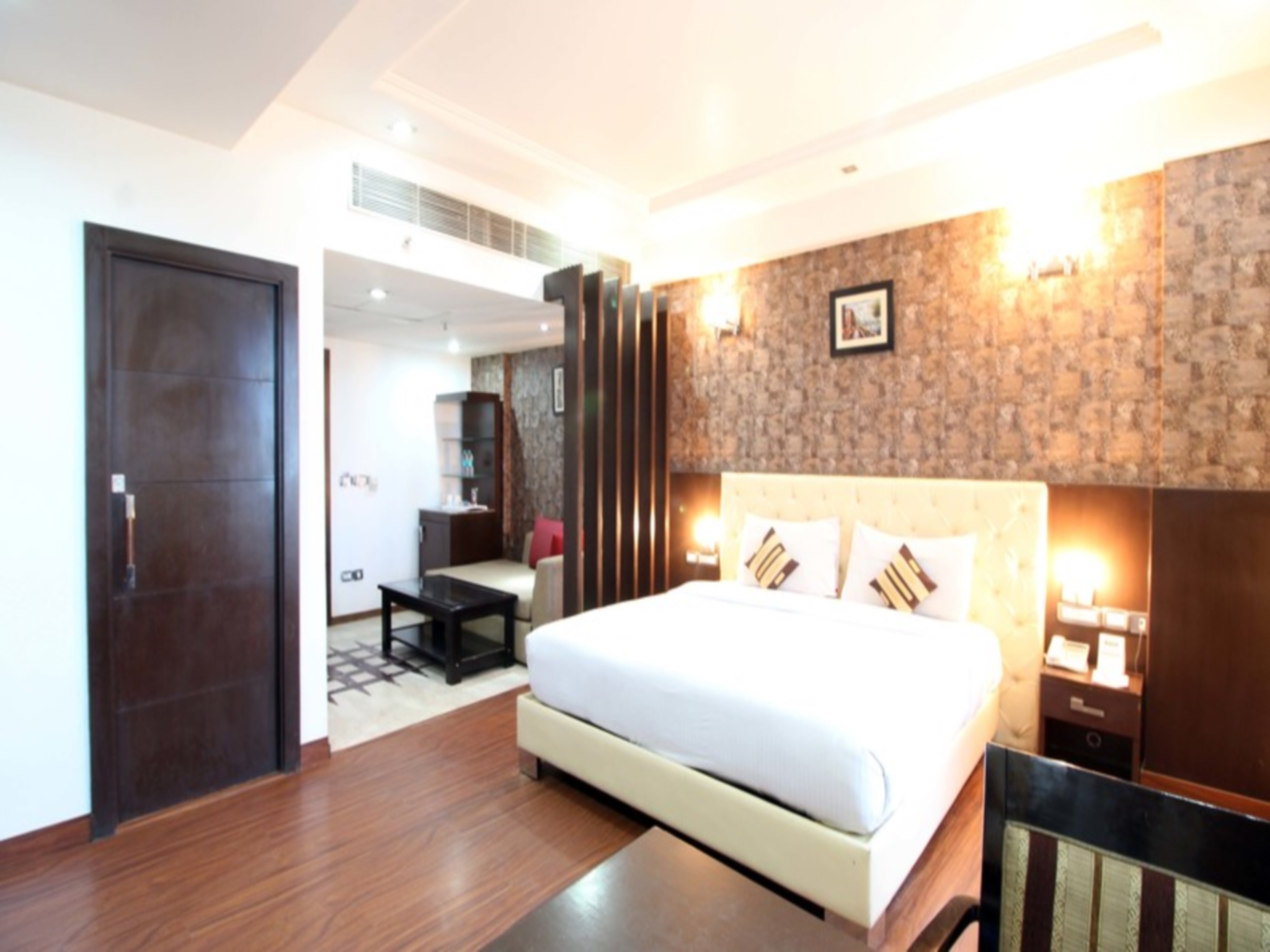 Signature Grand