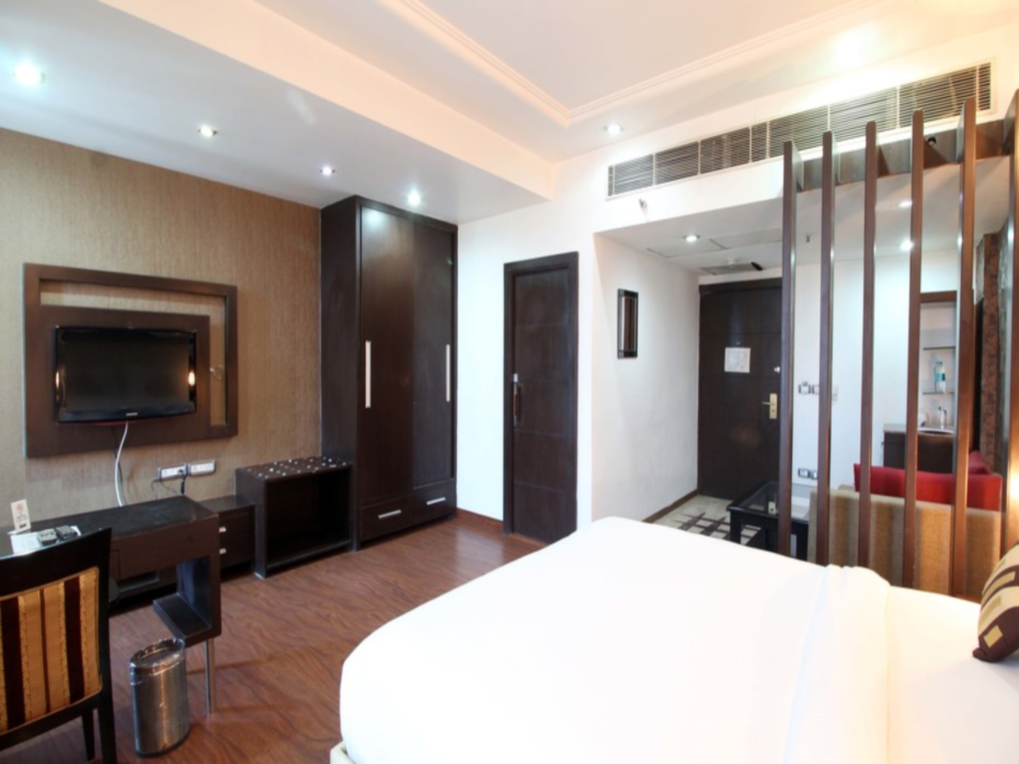 Signature Grand