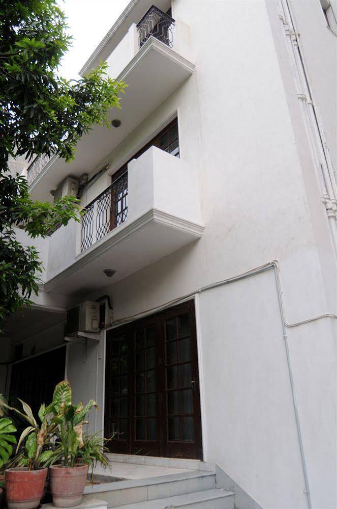 Soi - A Boutique Hotel