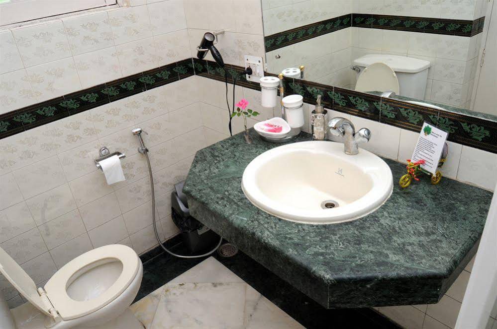 Soi - A Boutique Hotel