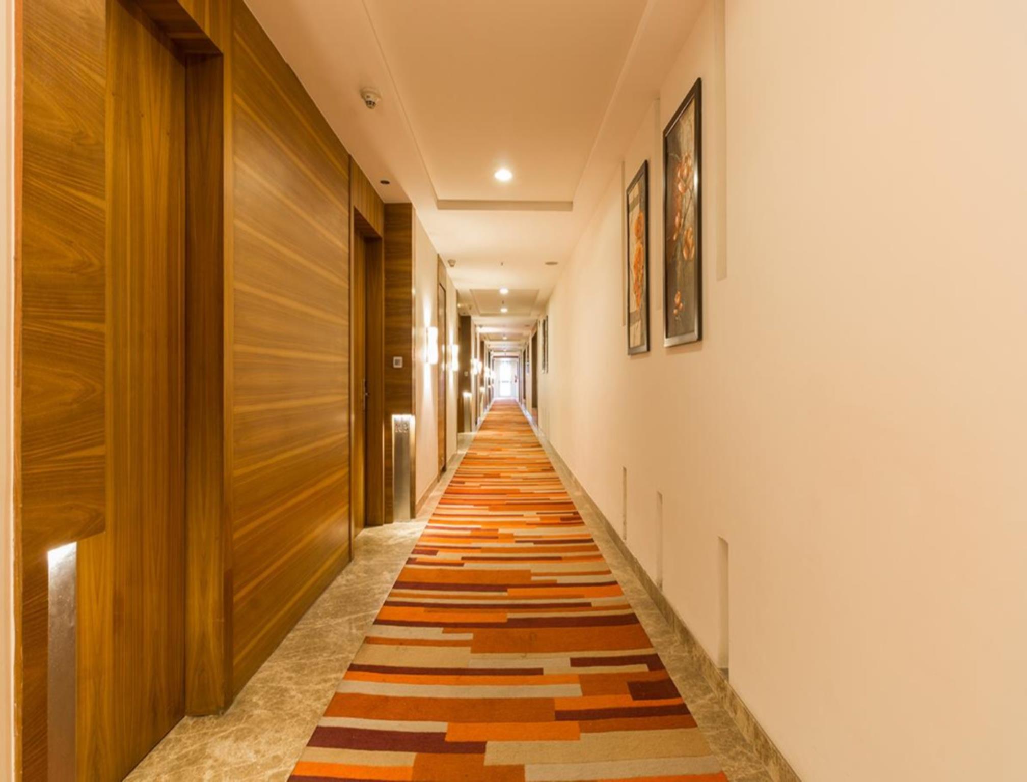 The Imperia