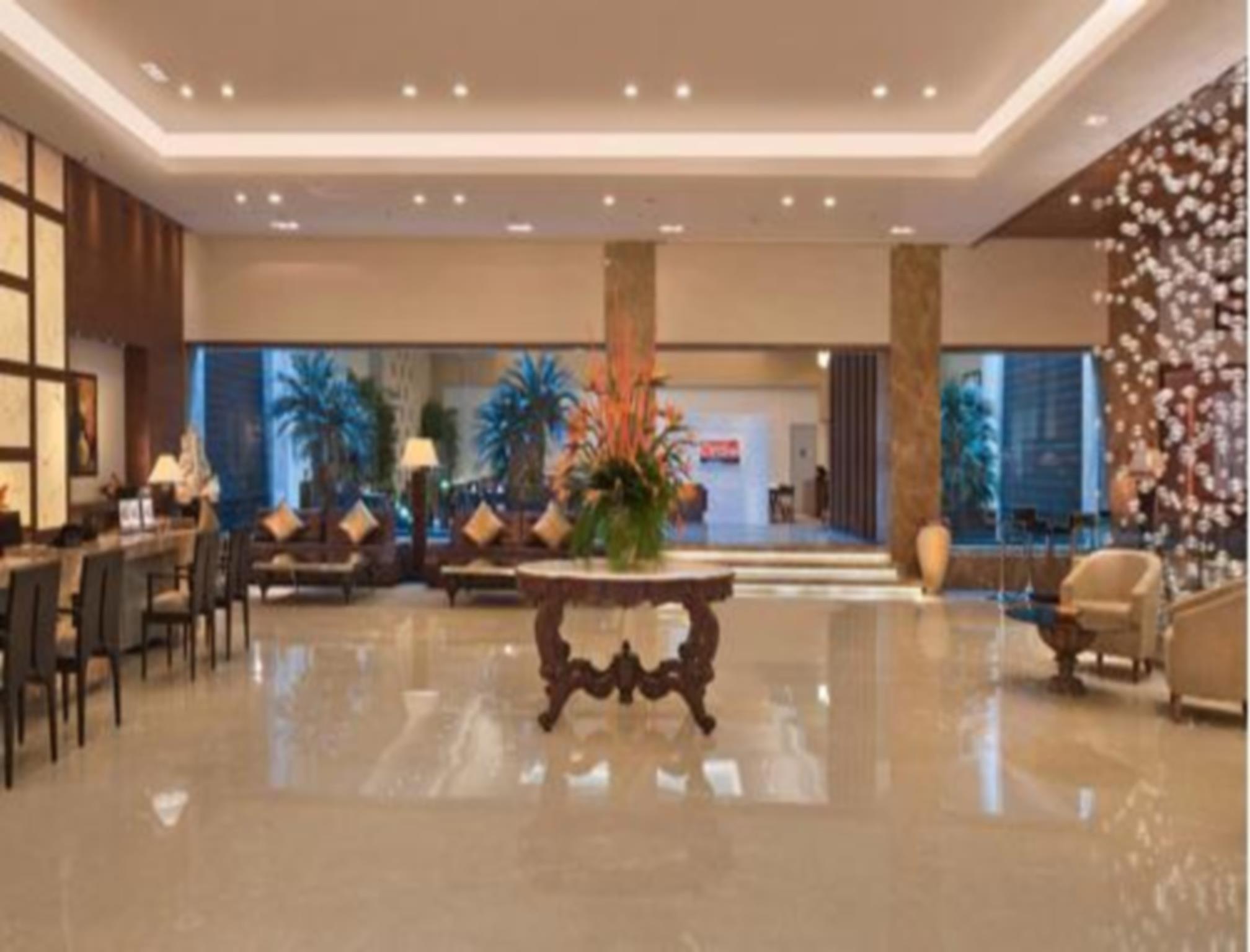 The Imperia