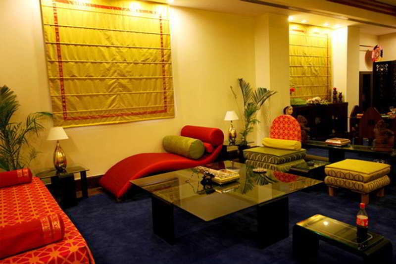 The Indravan