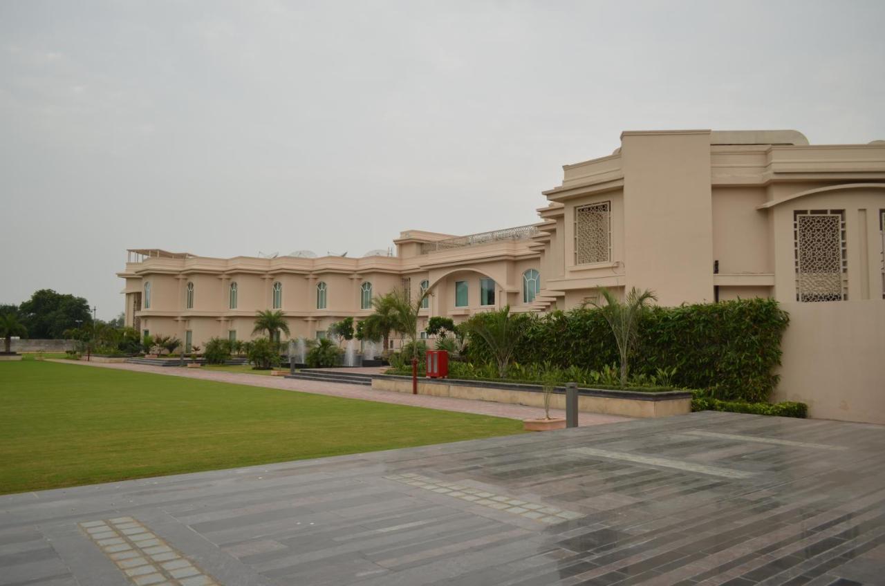 The Umrao