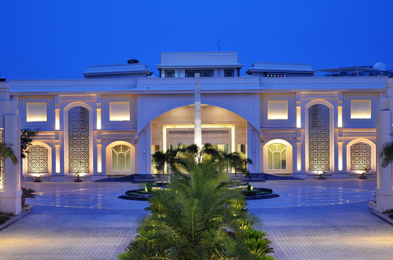The Umrao