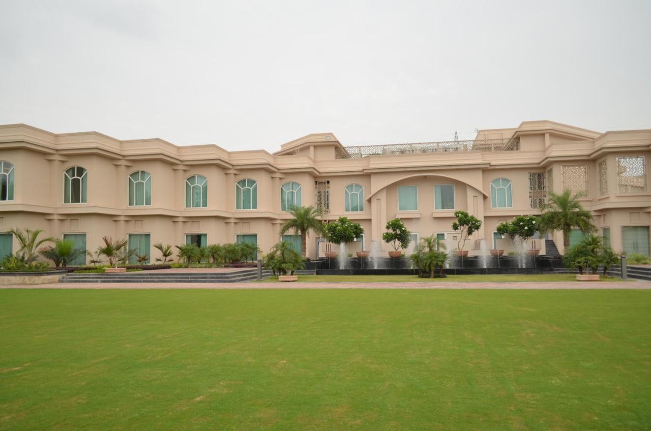 The Umrao