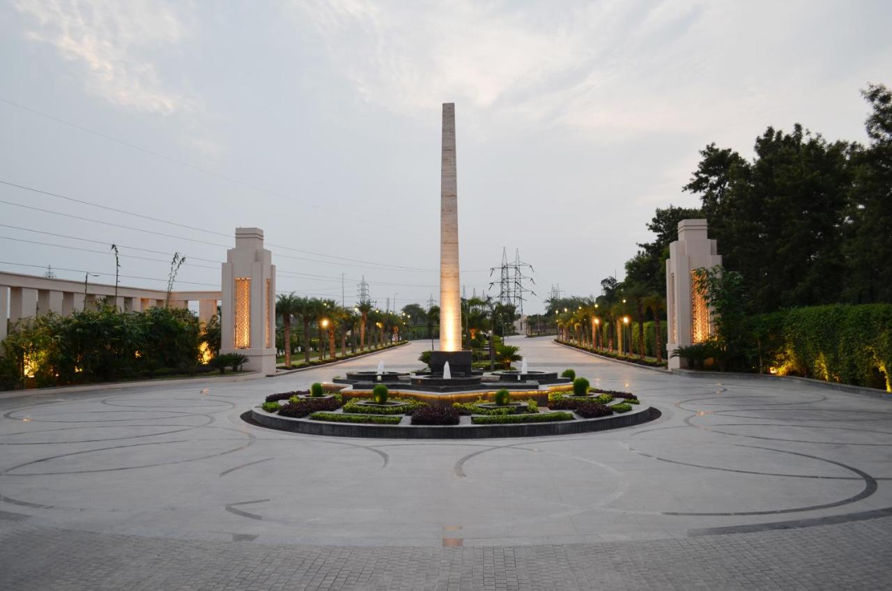 The Umrao