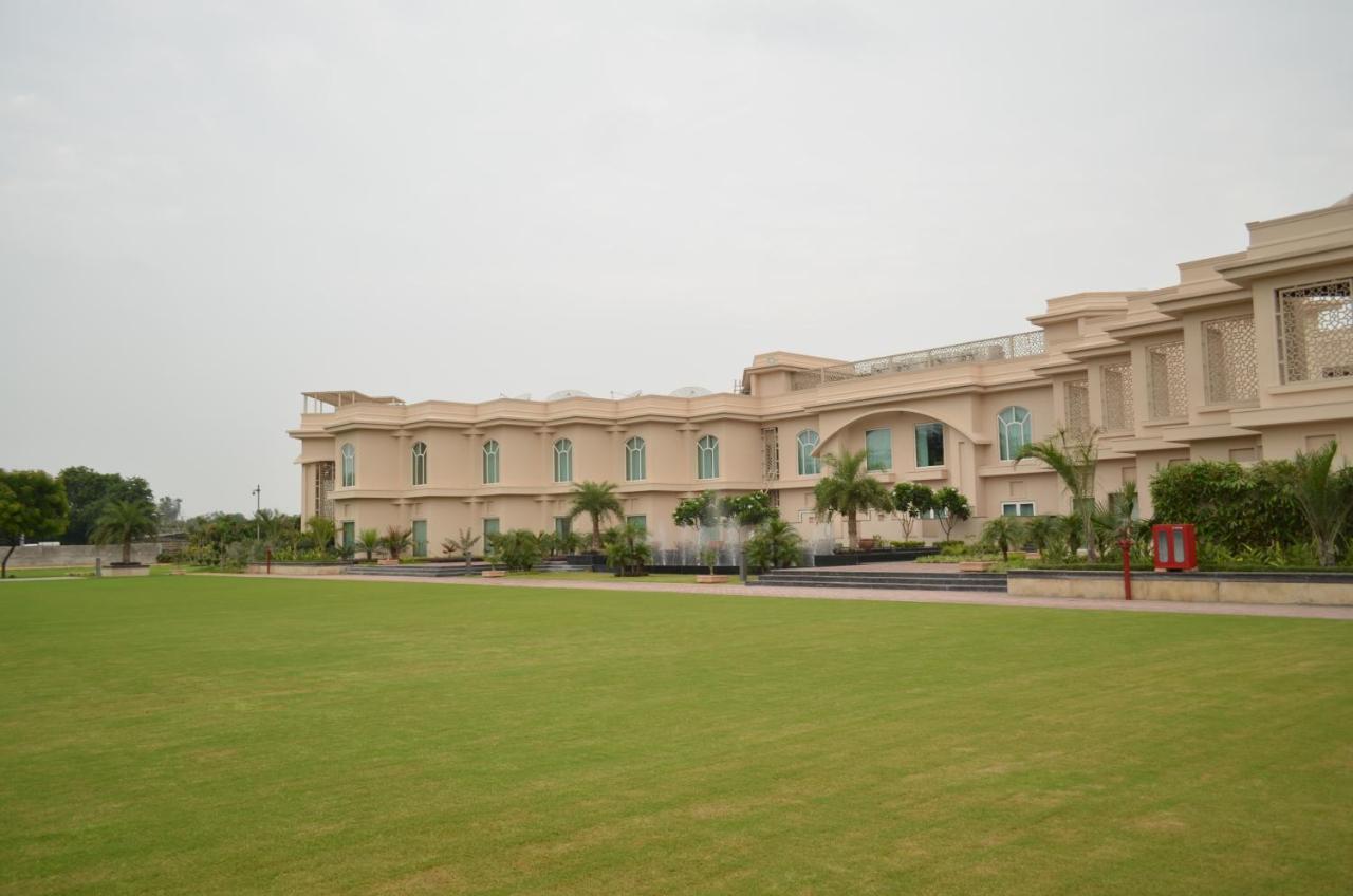The Umrao