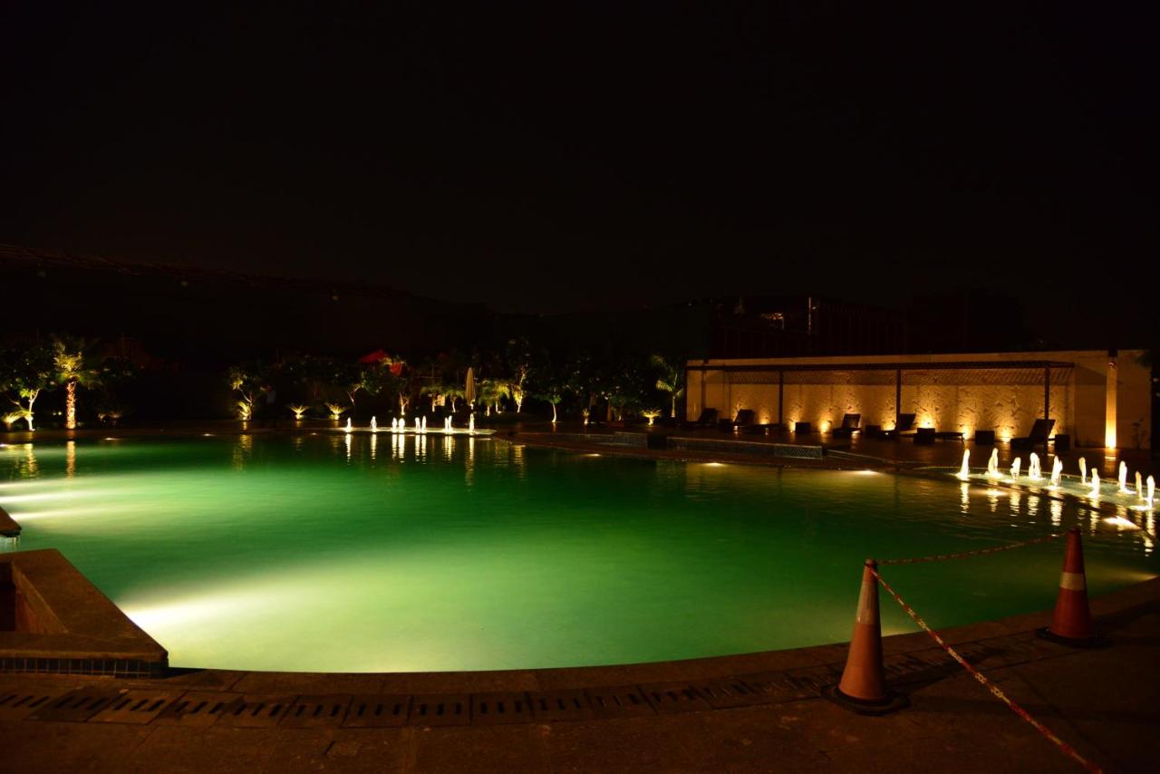 The Umrao