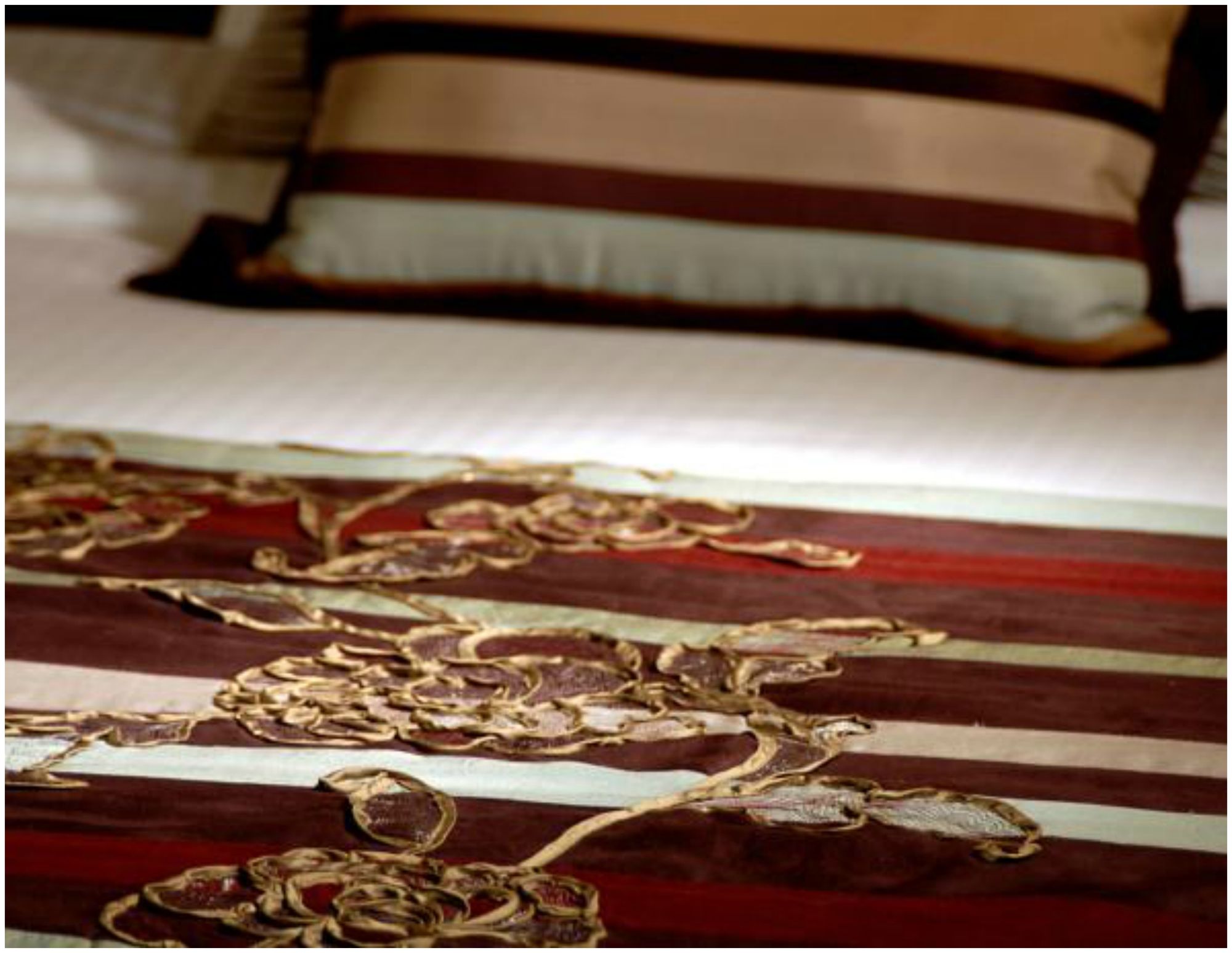Udman Hotel Panchshila Park
