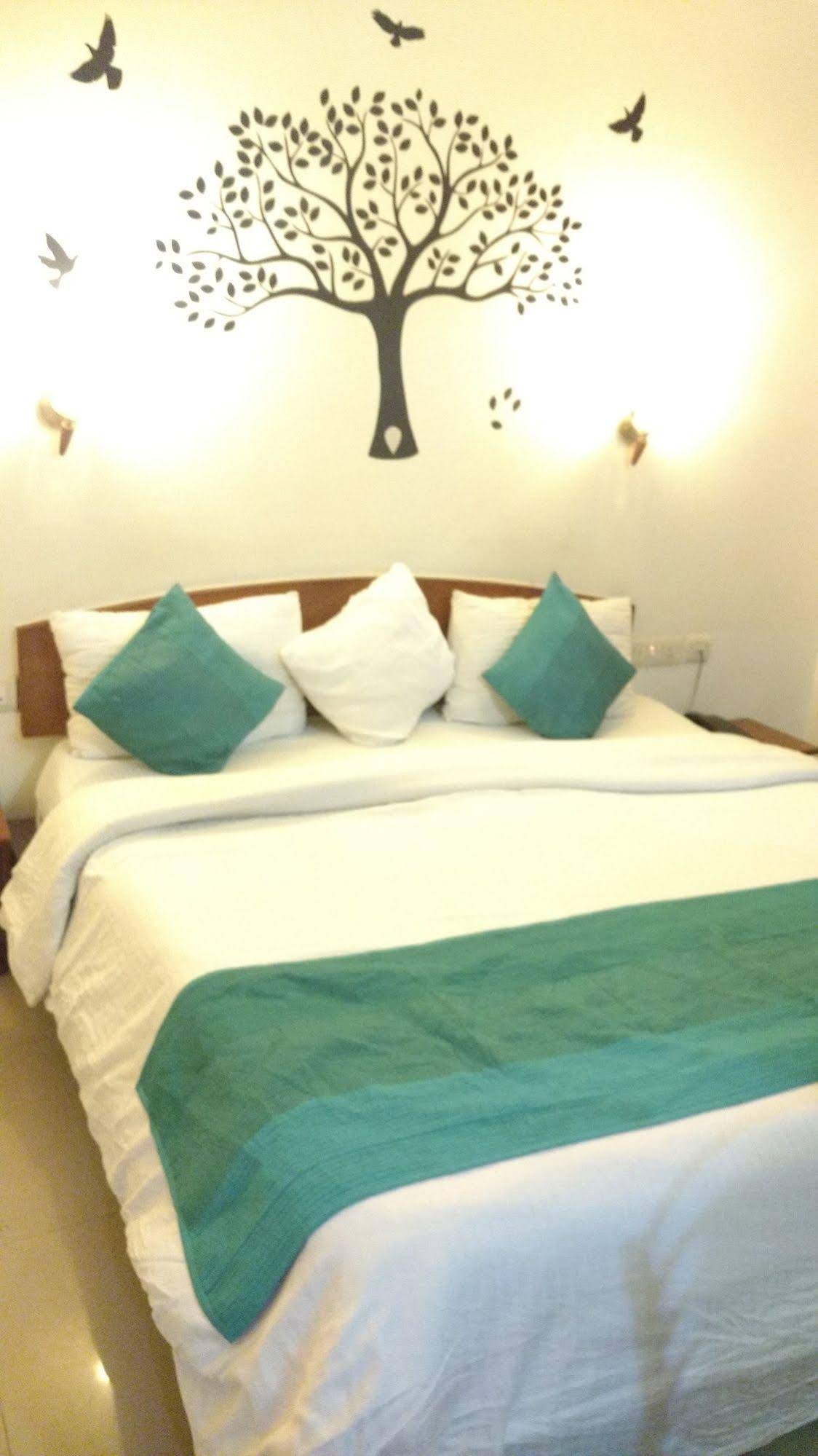 Hotel Vishal Residency