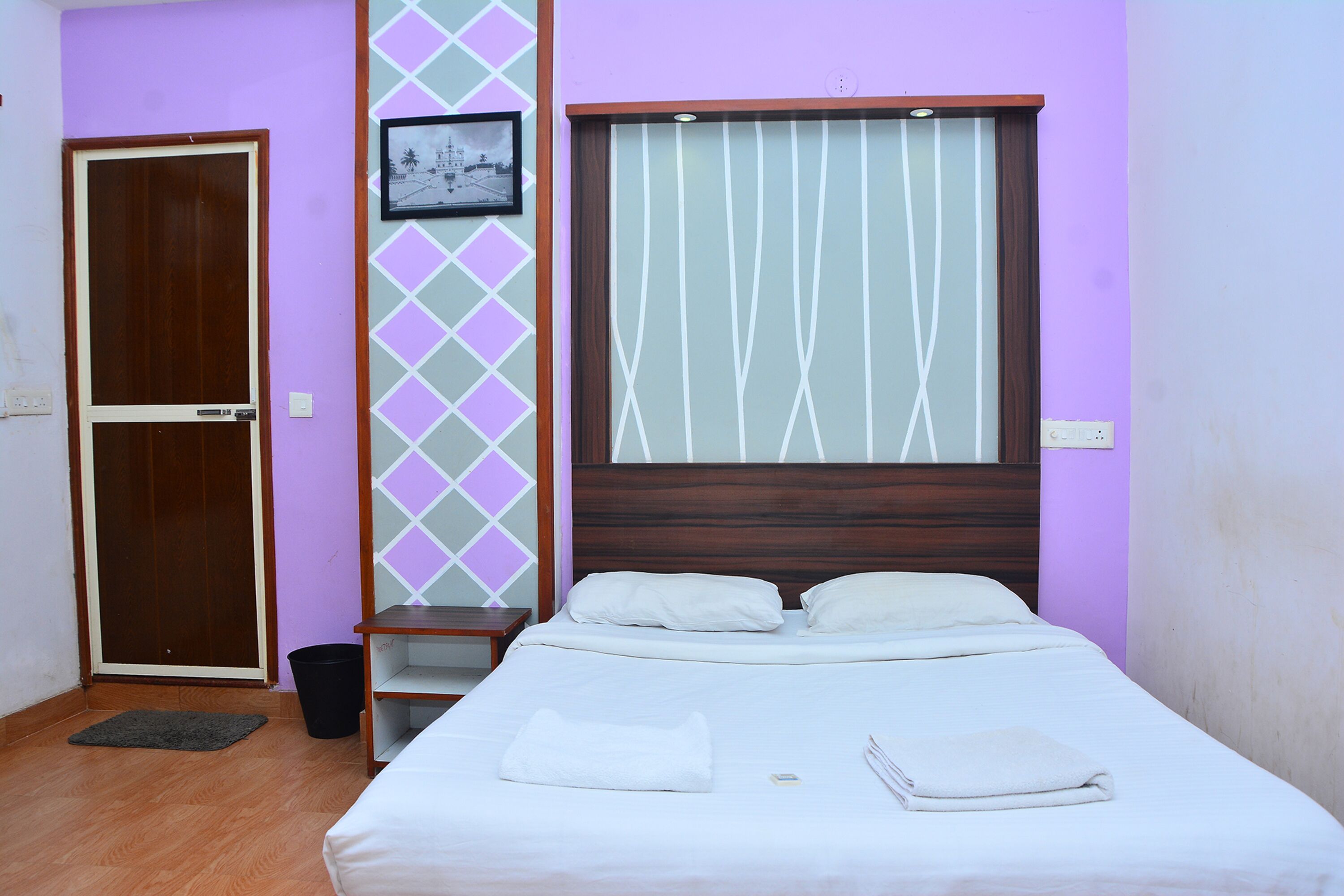 FabExpress GL Classic