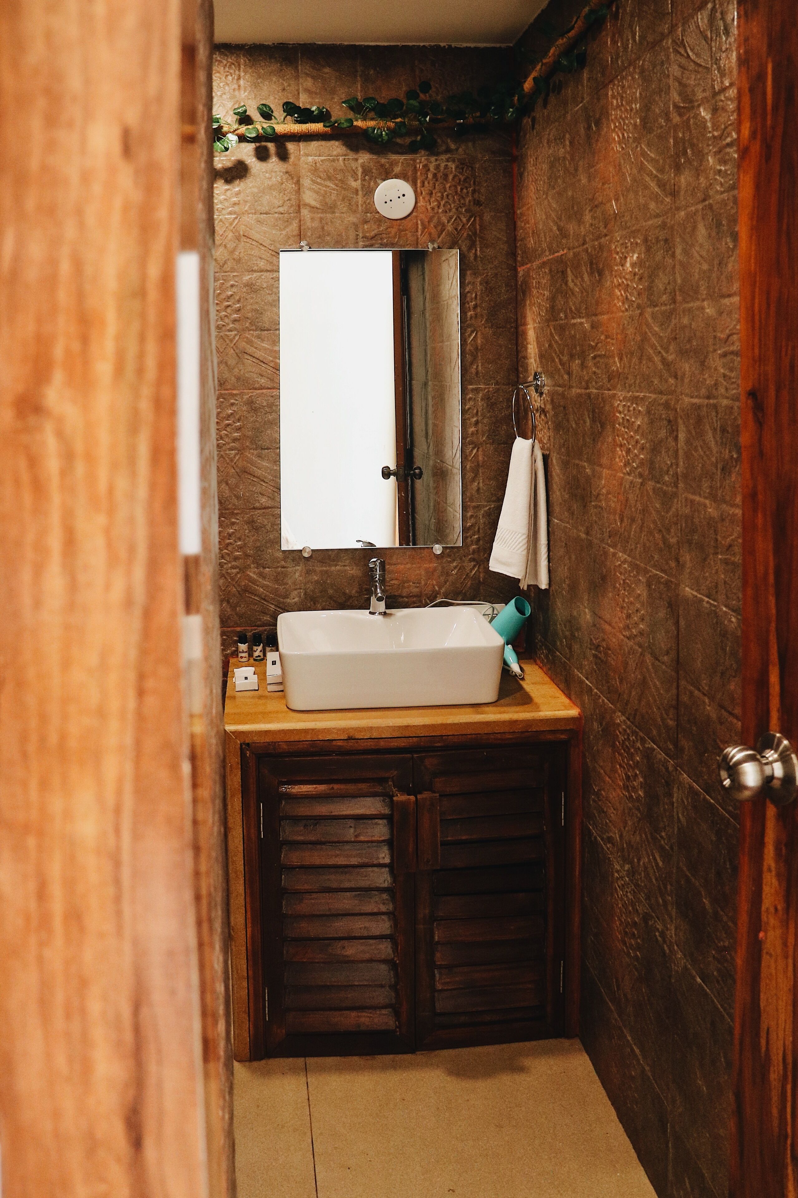 Amazonika Boutique Resort