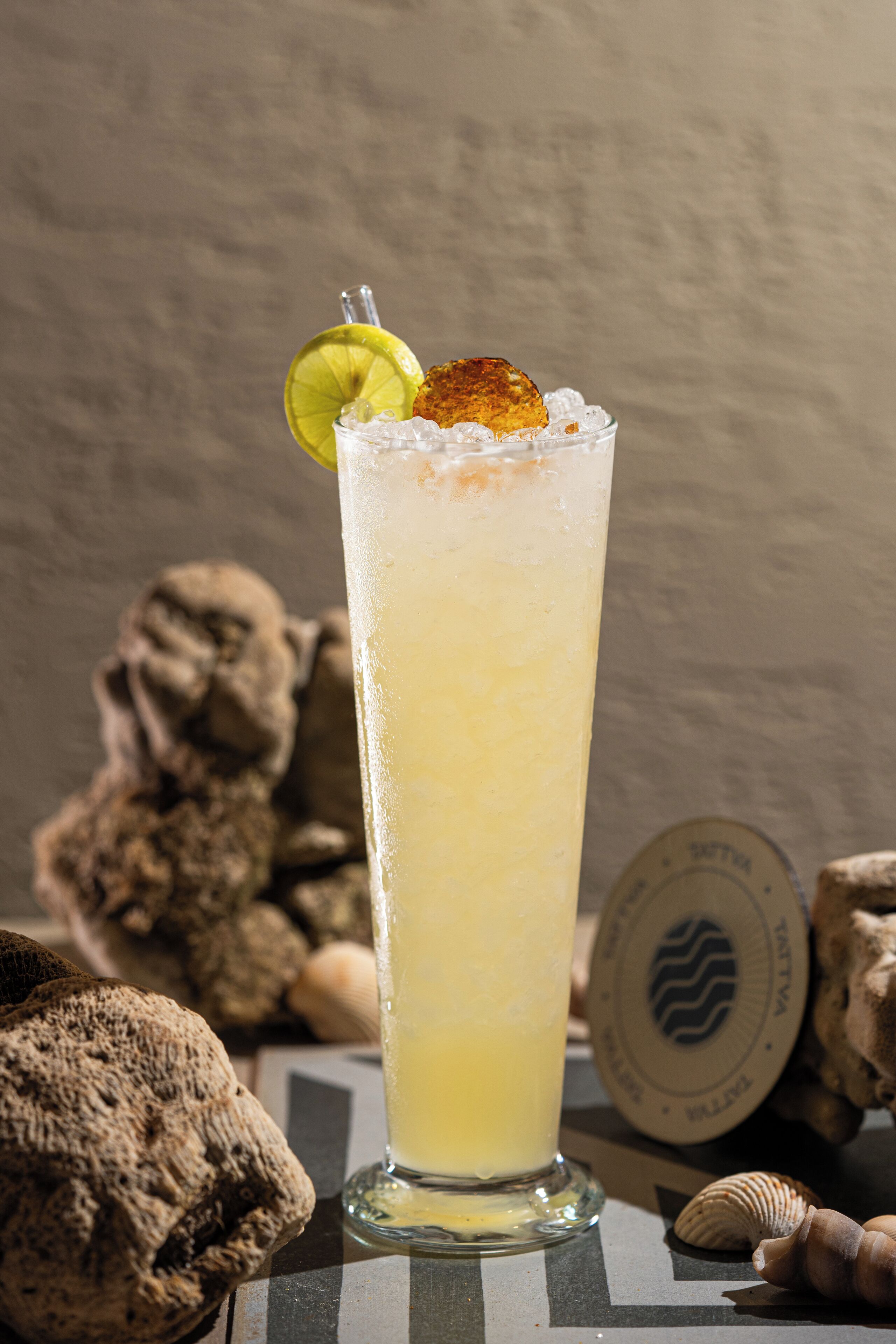 Origin Boutique Hotel