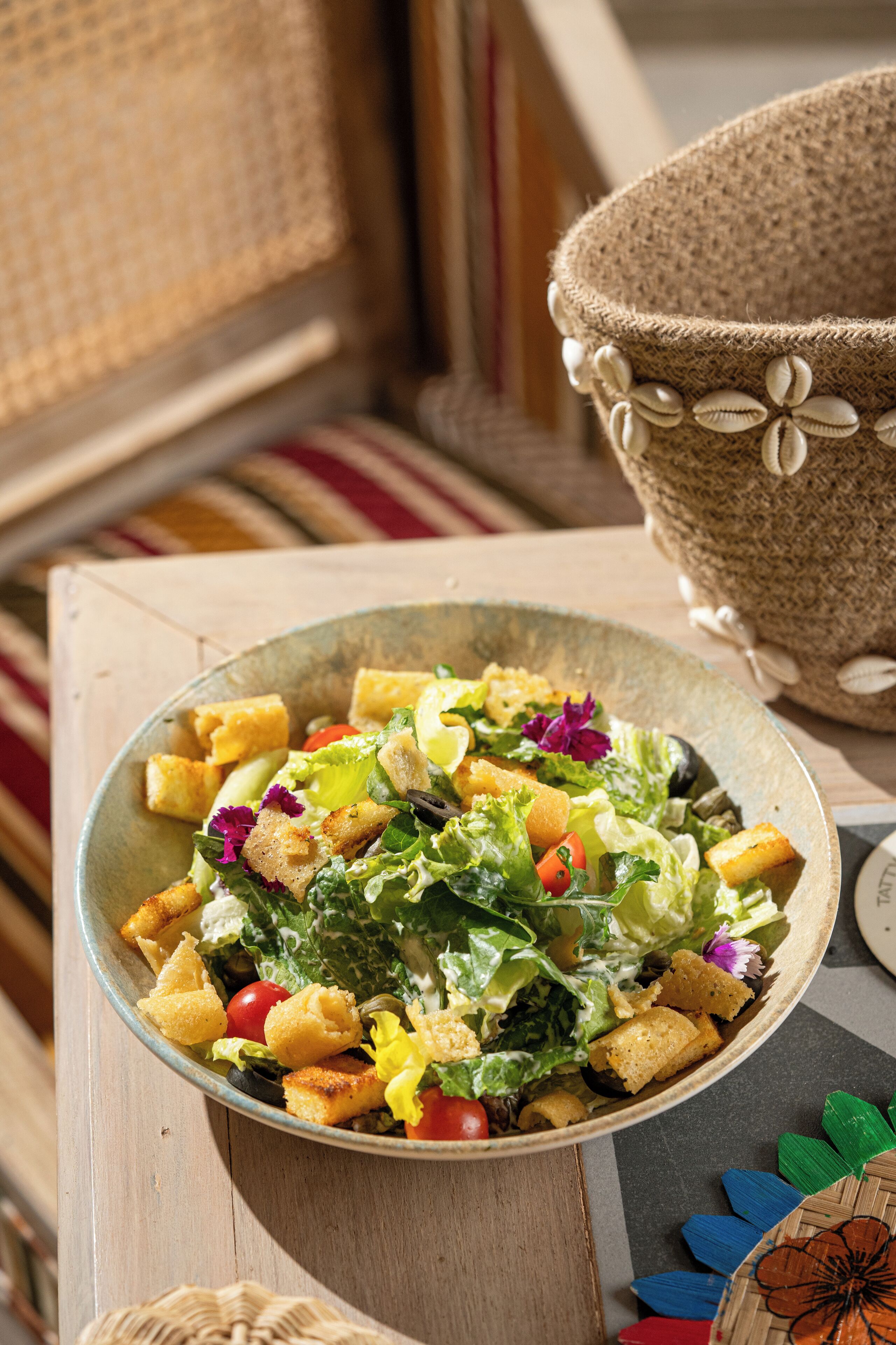 Origin Boutique Hotel