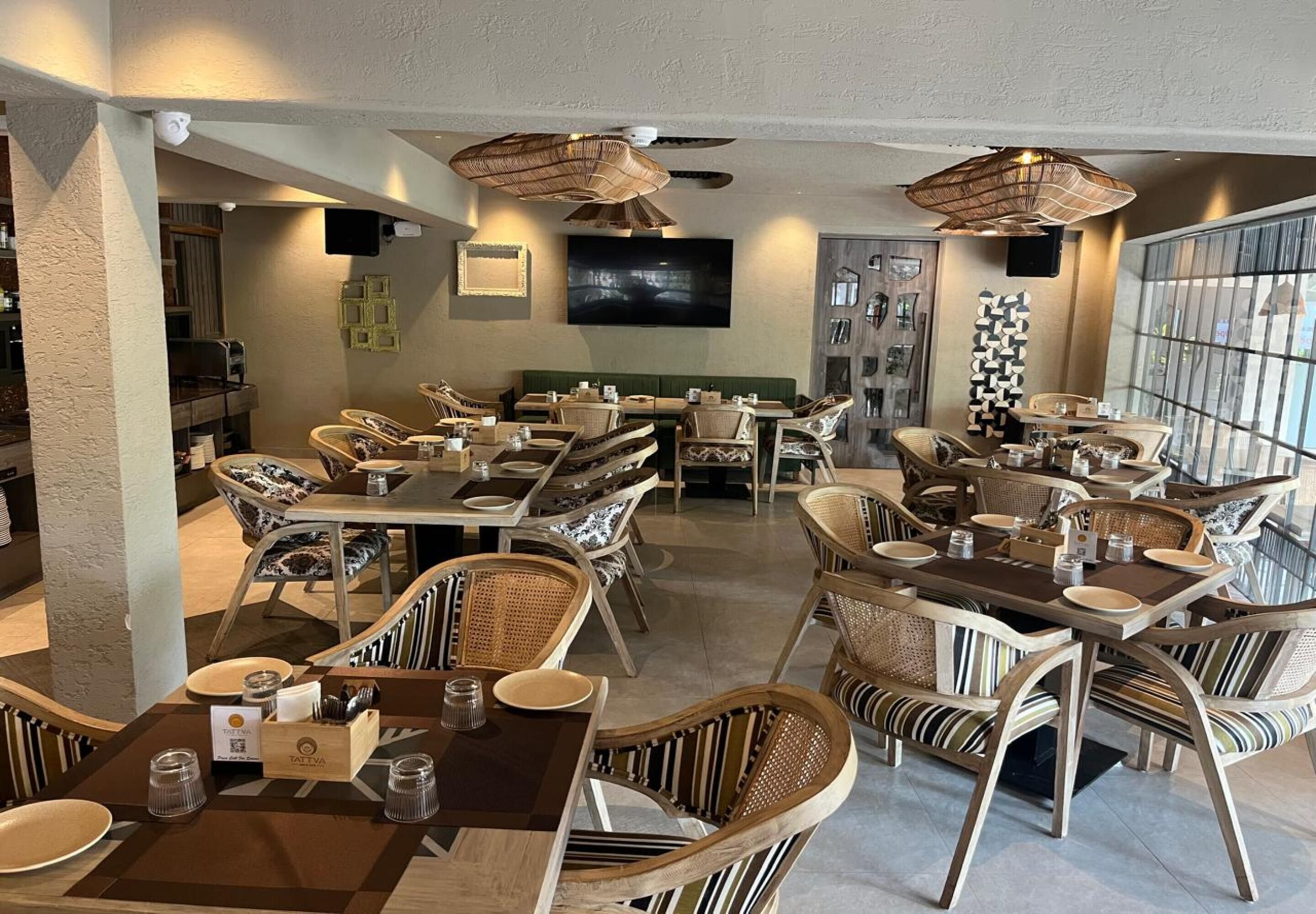 Origin Boutique Hotel