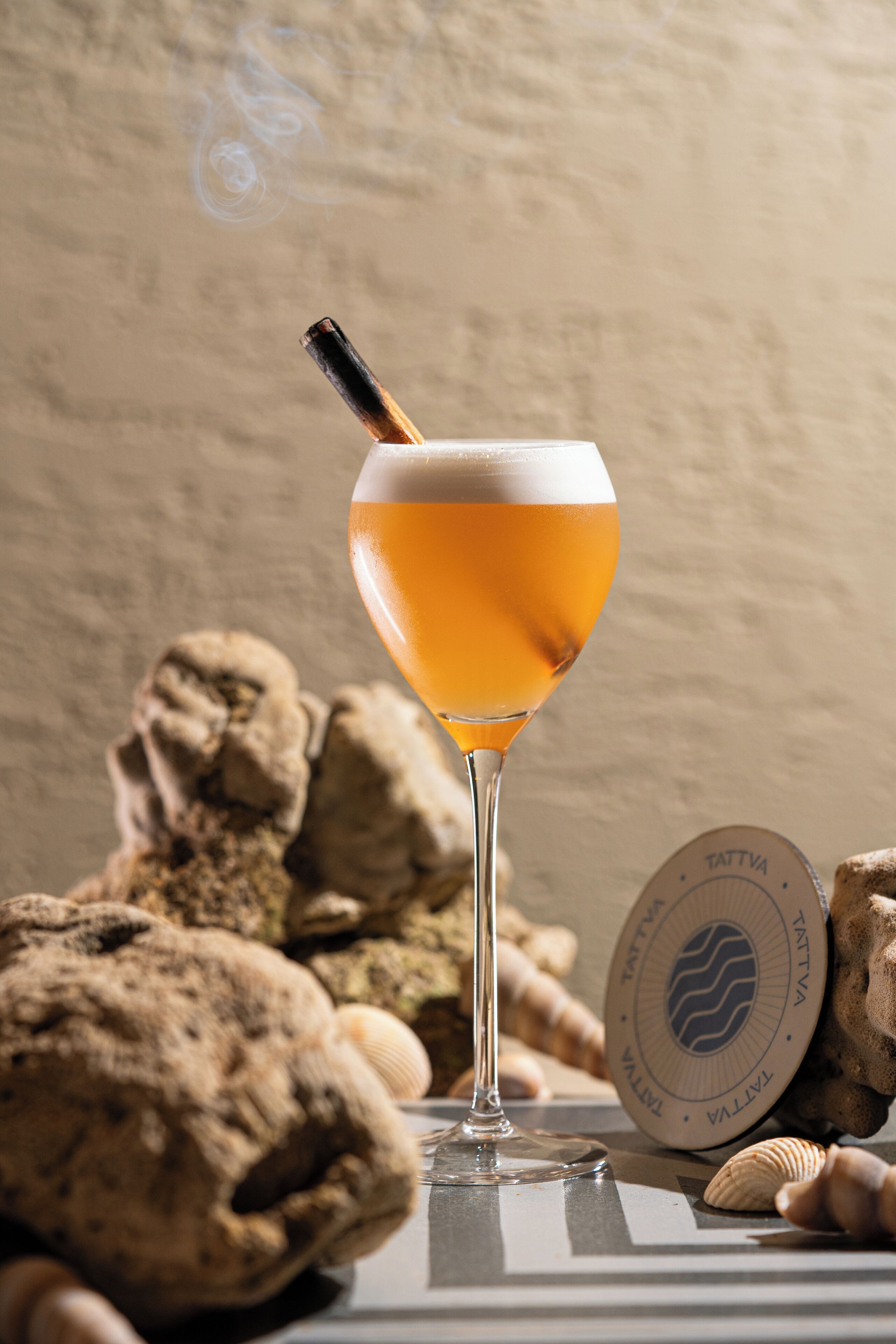 Origin Boutique Hotel