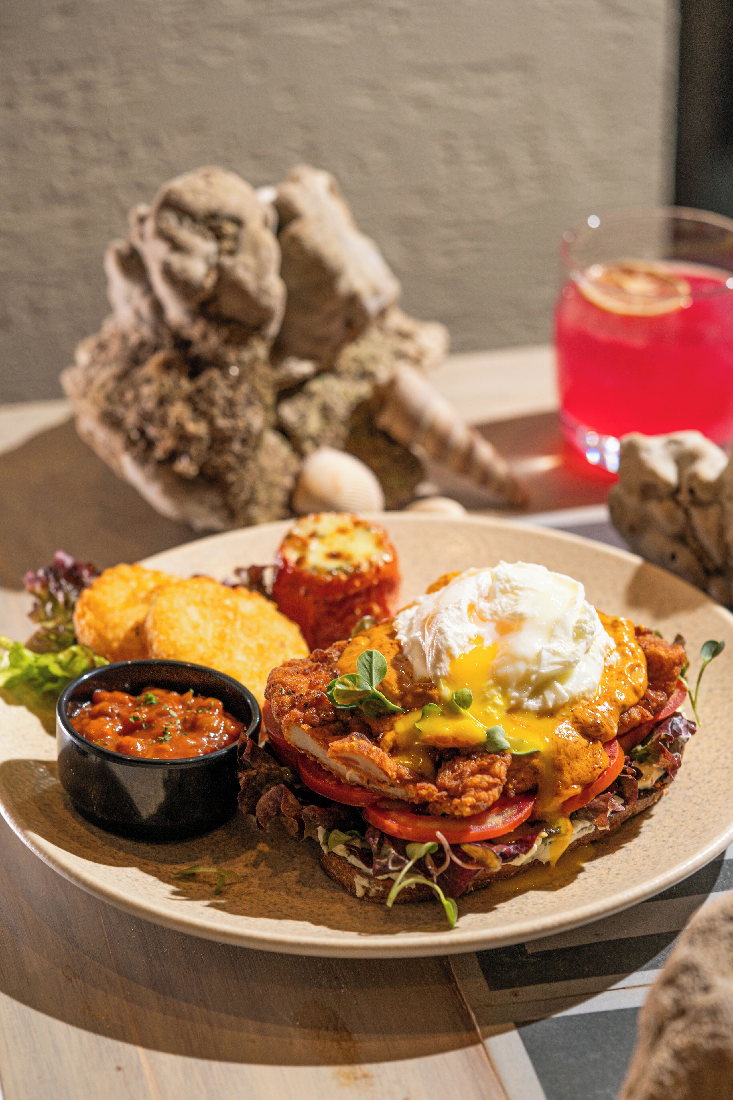 Origin Boutique Hotel