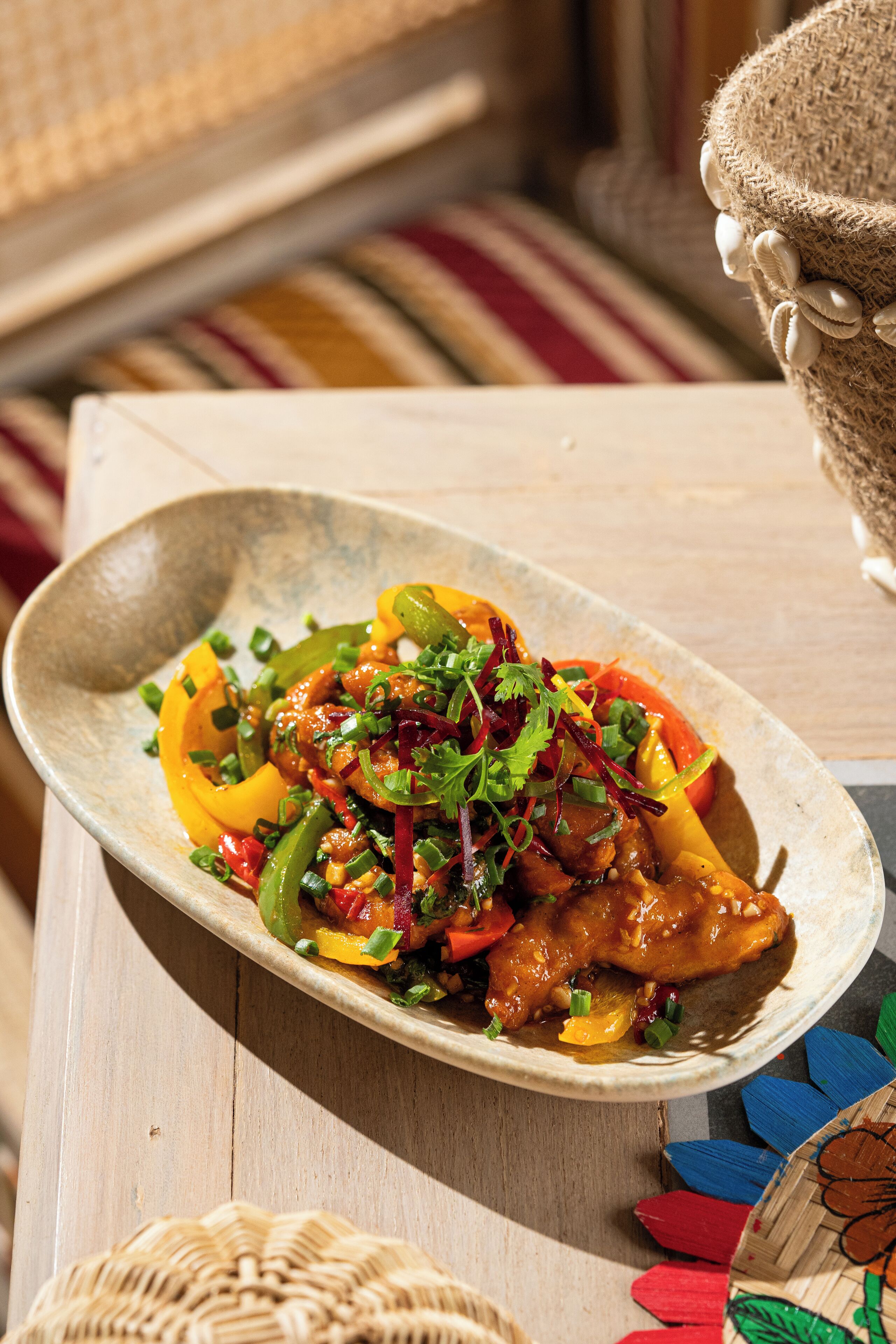 Origin Boutique Hotel