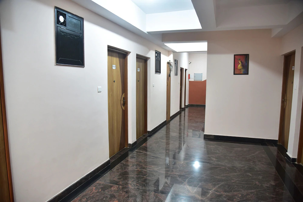 Candolim Grande