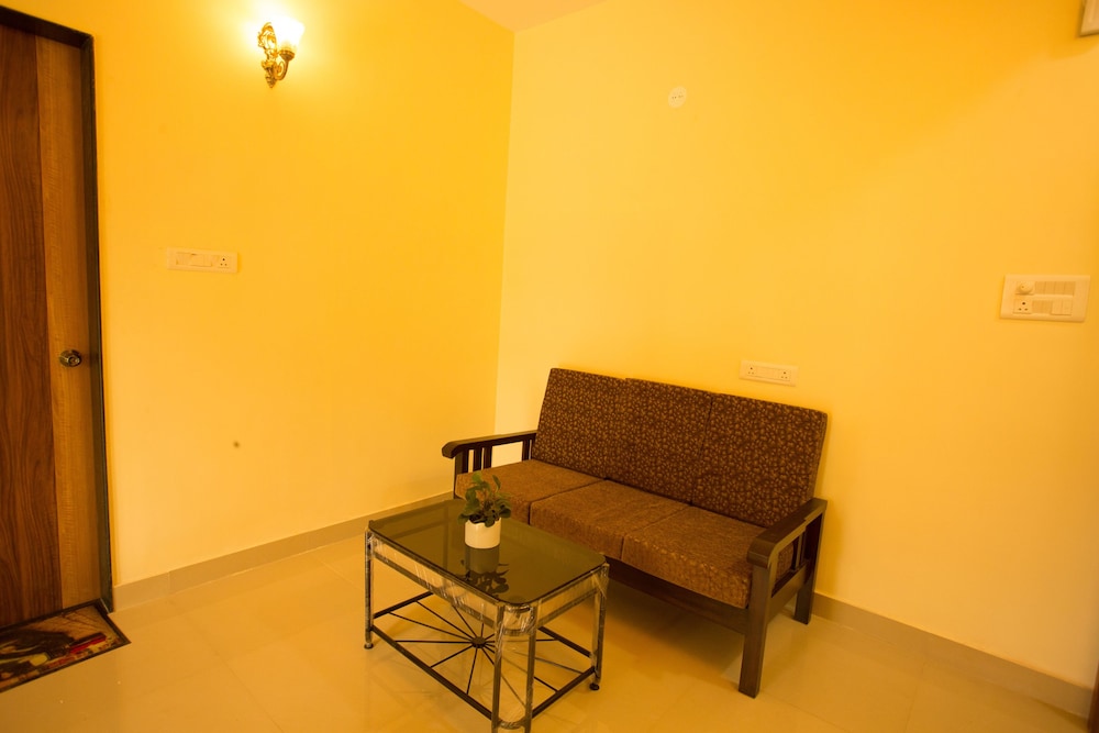Candolim Grande