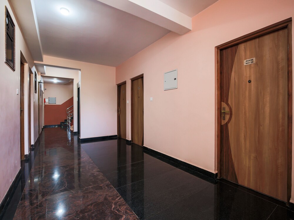 Candolim Grande