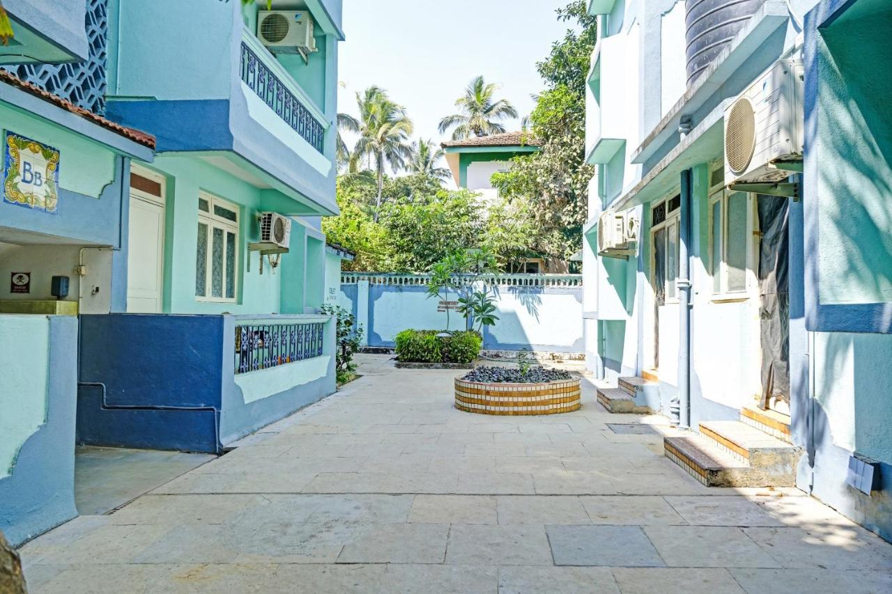 Capital O 87274 Snooker Lounge