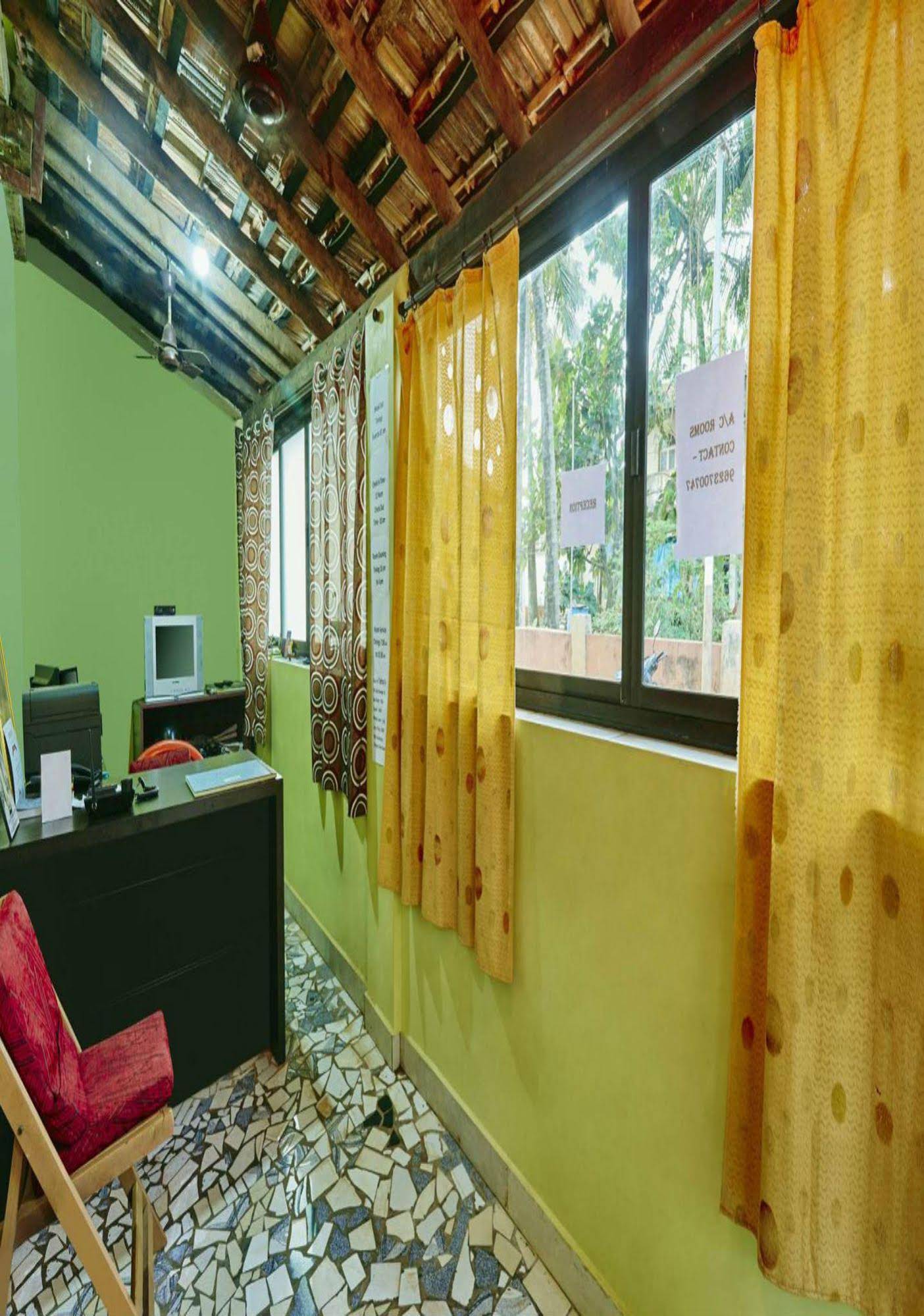 Dreams Palm Beach Resort