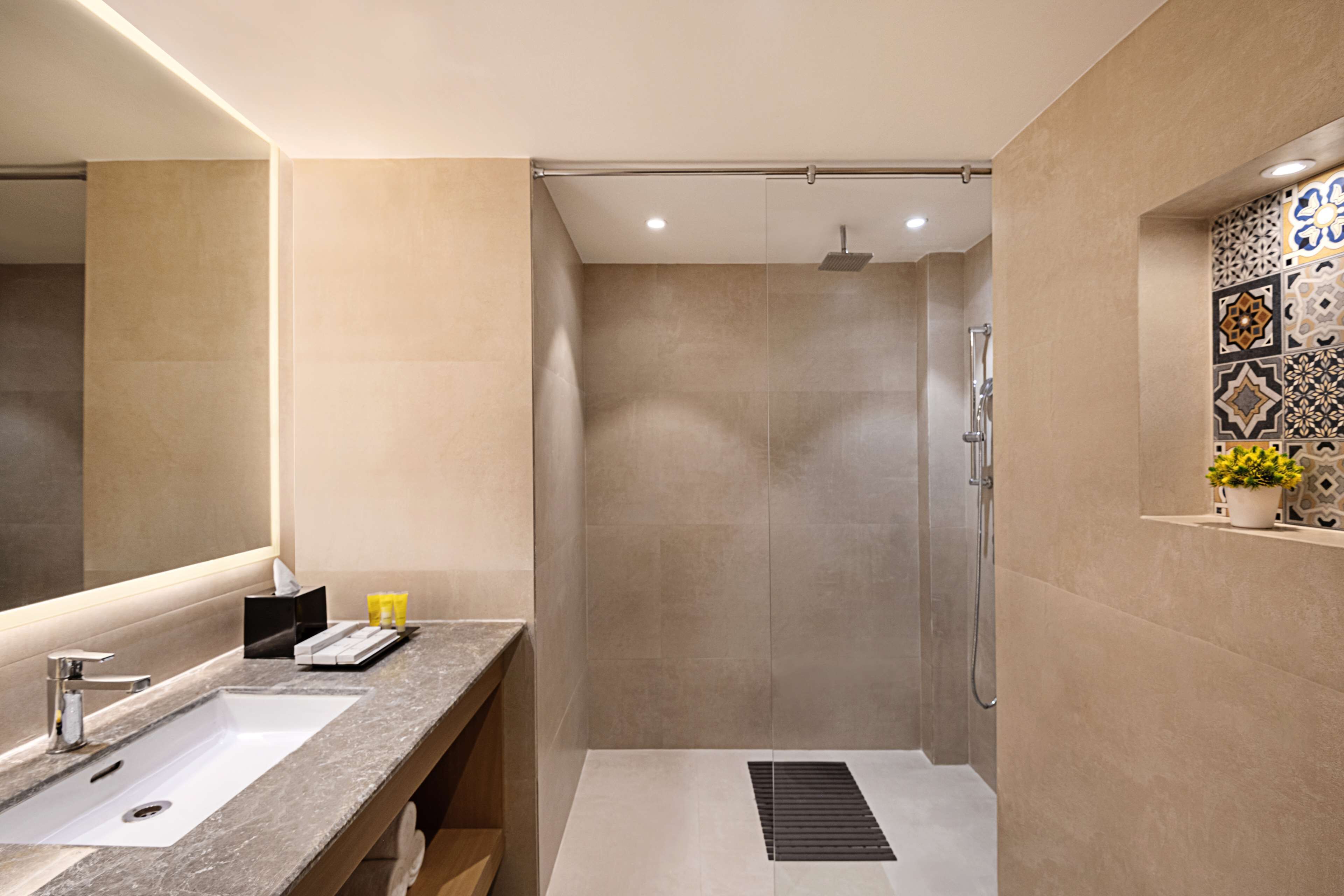 Hyatt Place Goa Candolim