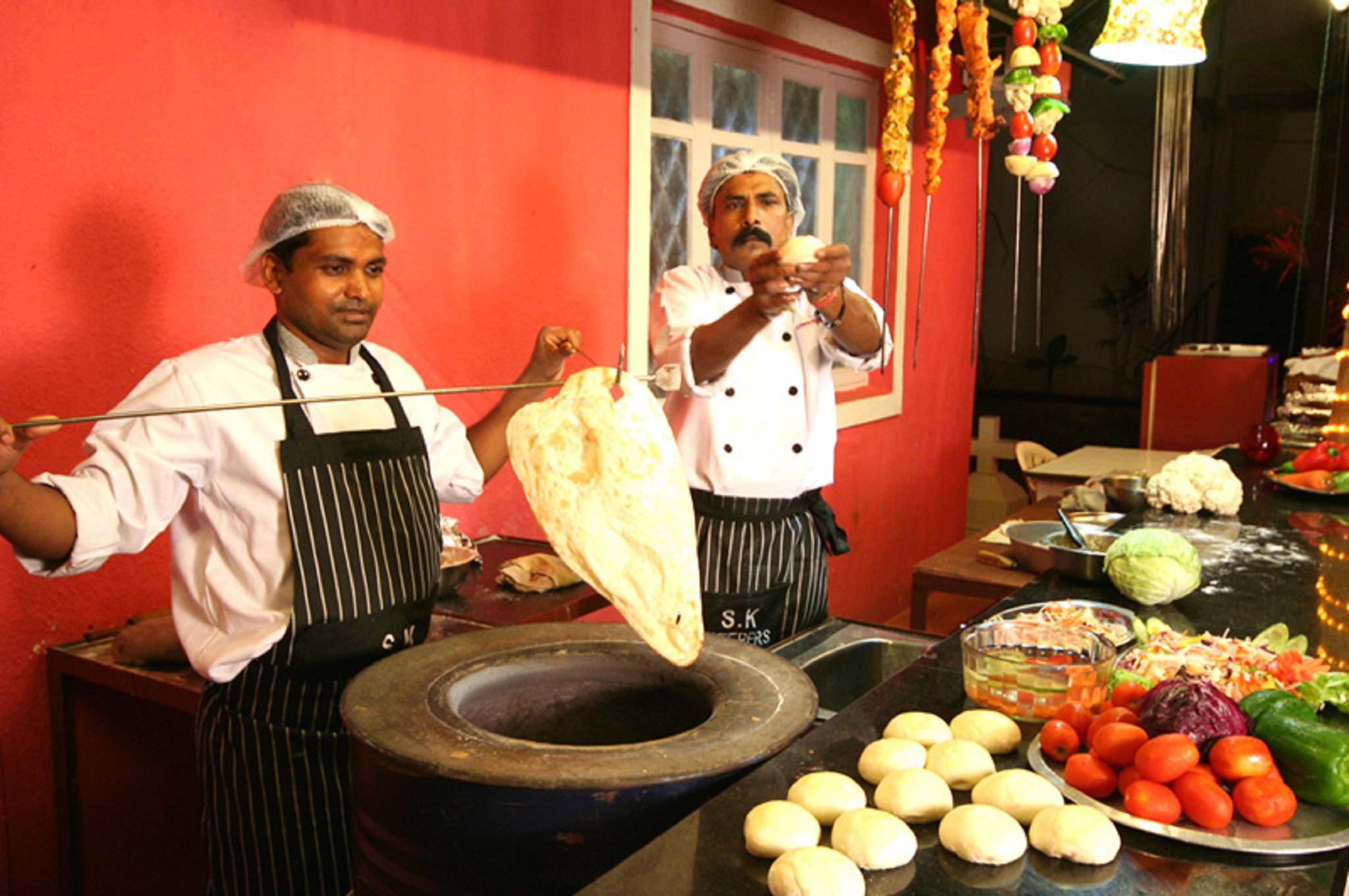 OYO Townhouse 240 Magnum Resorts Candolim