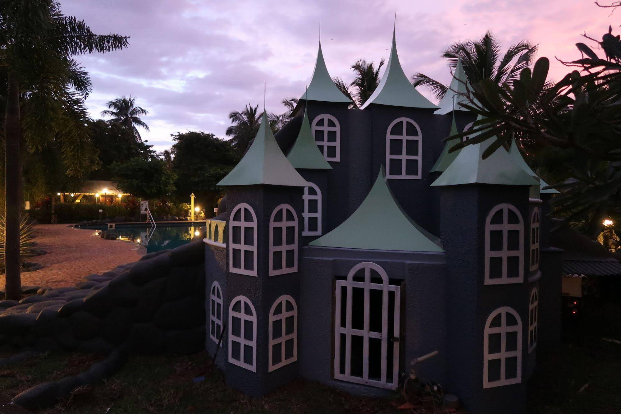 Primo Bom Terra Verde