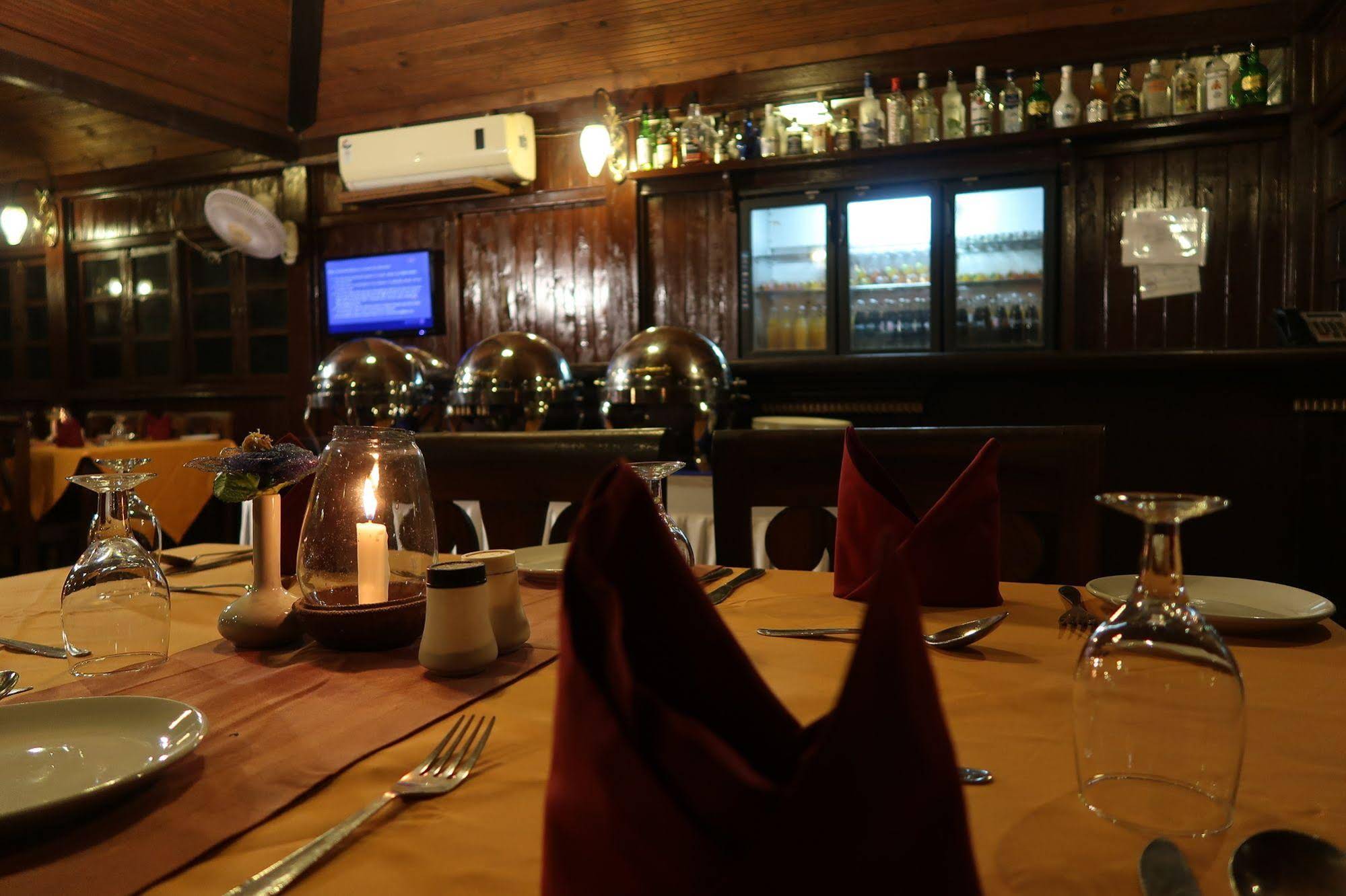 Primo Bom Terra Verde