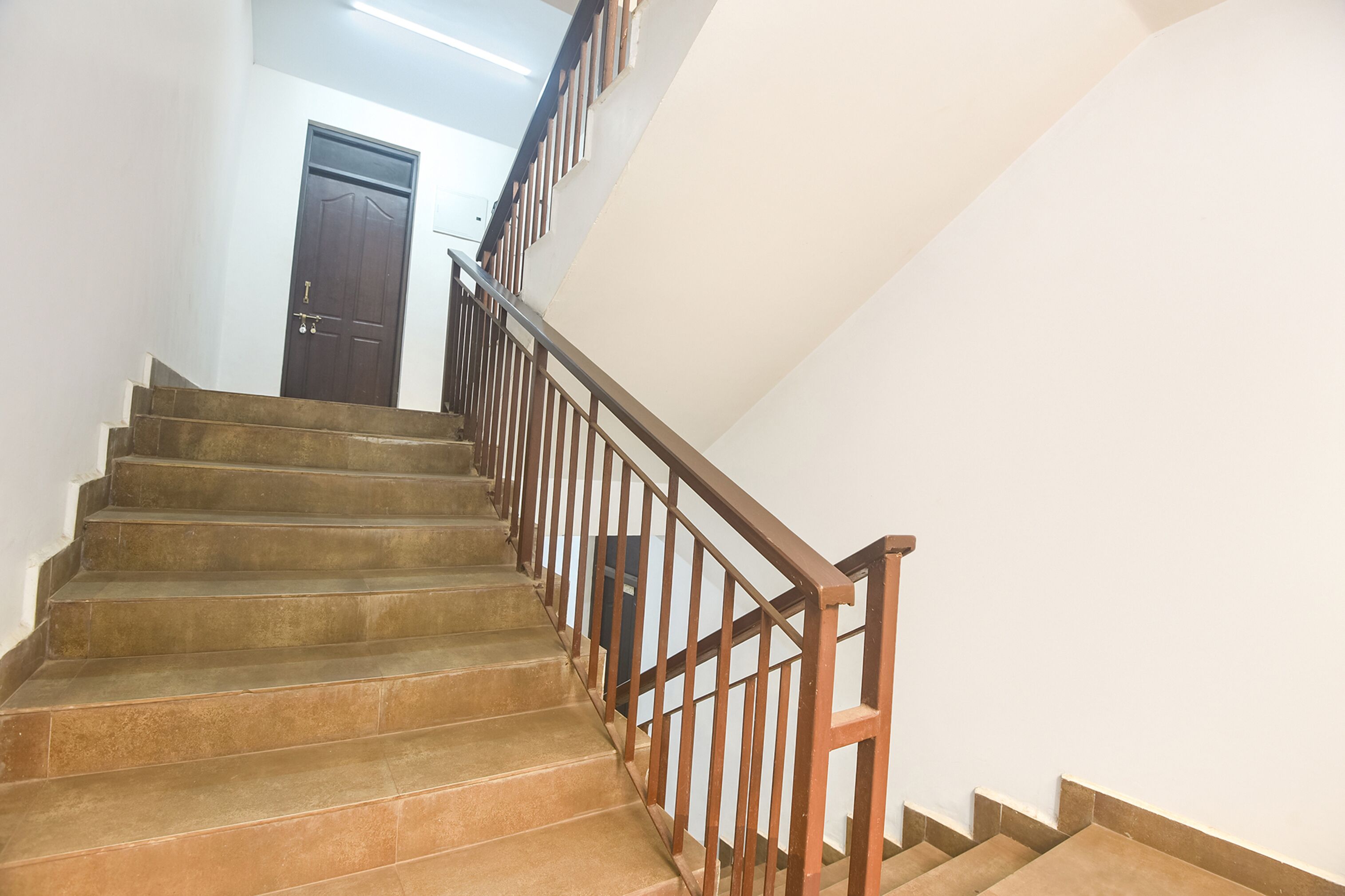 Flagship Holiday Suites